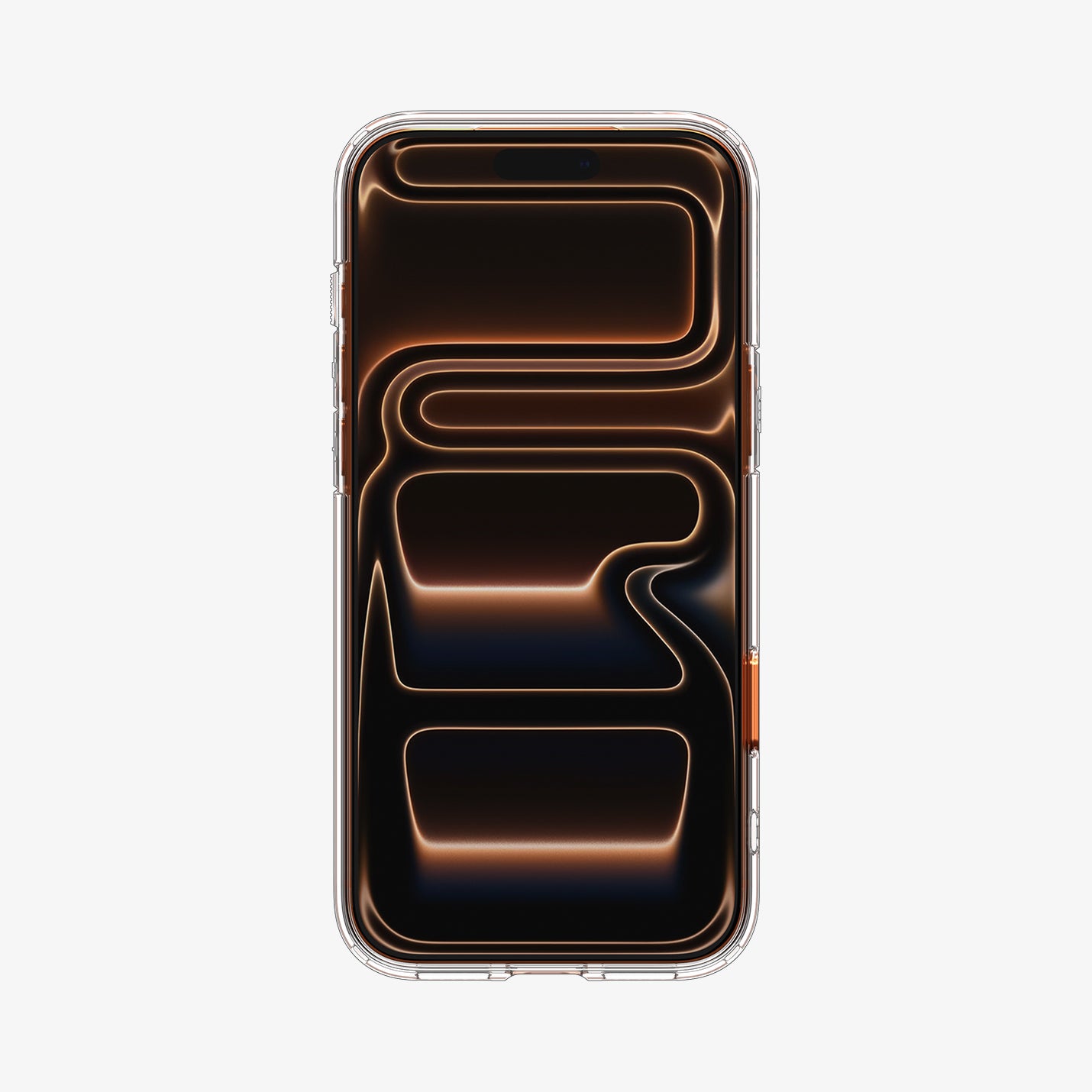 iPhone 17 Series - Ultra Hybrid T (Mag Fit) - Image 46