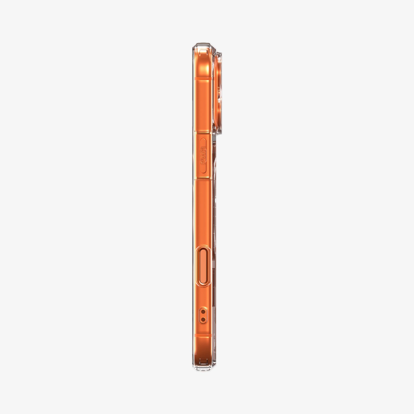 iPhone 17 Series - Ultra Hybrid T (Mag Fit) - Image 50