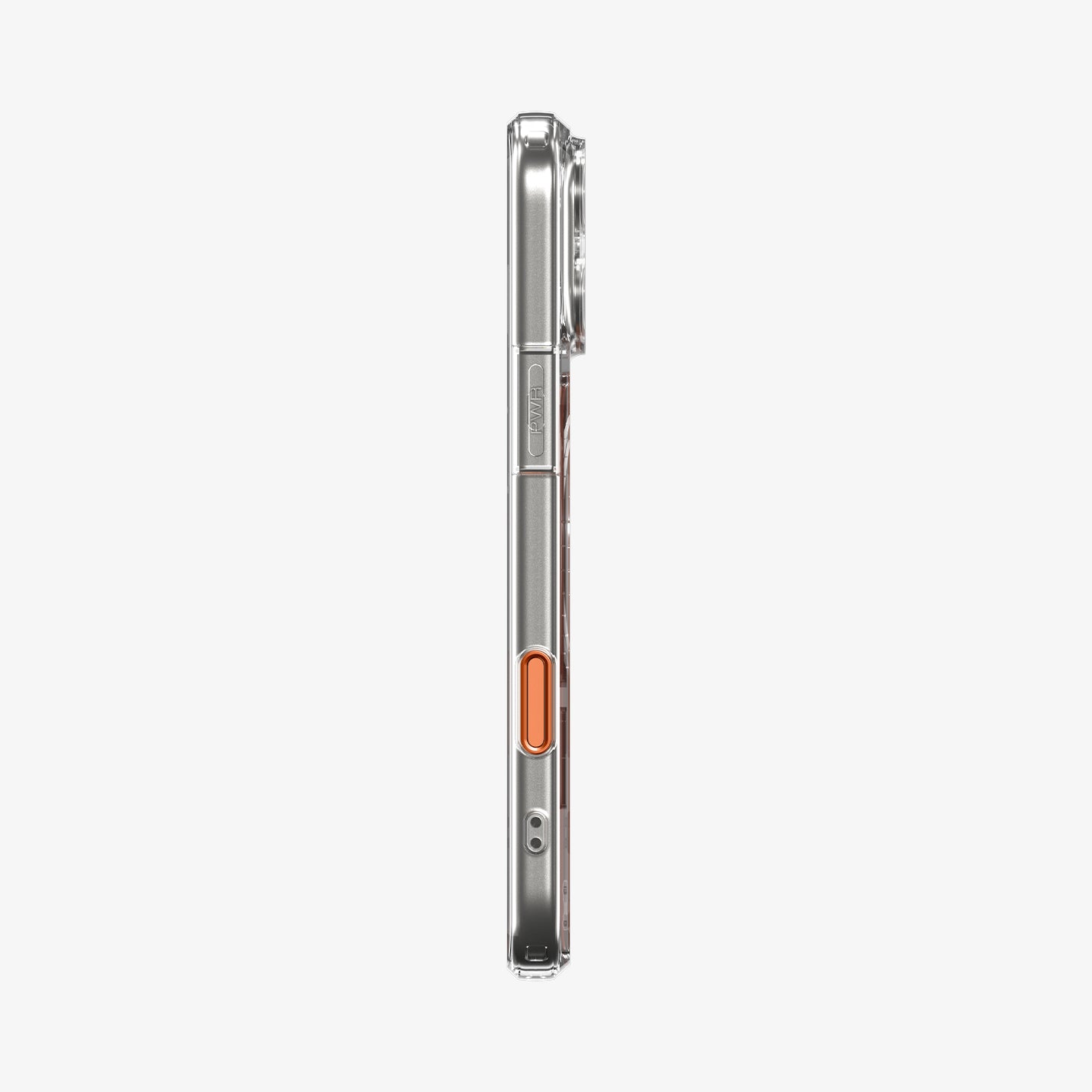 iPhone 17 Series - Ultra Hybrid T (Mag Fit) - Image 95