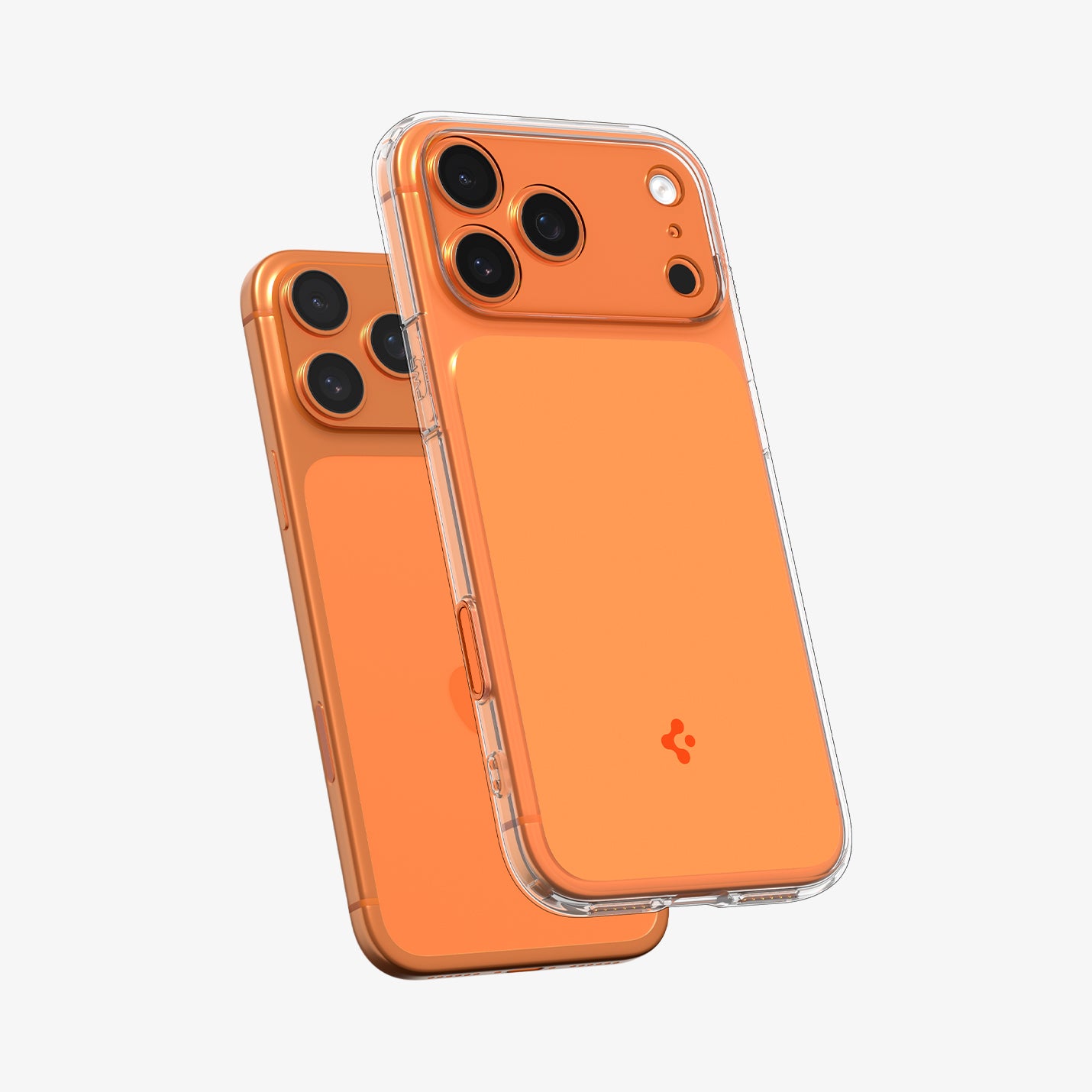 iPhone 17 Series - Ultra Hybrid T (Mag Fit) - Image 48