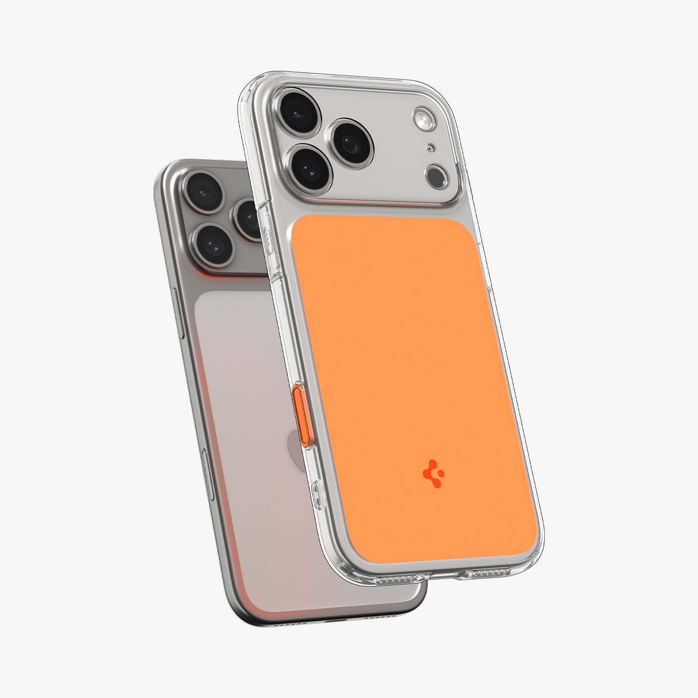 iPhone 17 Series - Ultra Hybrid T (Mag Fit) - Image 96