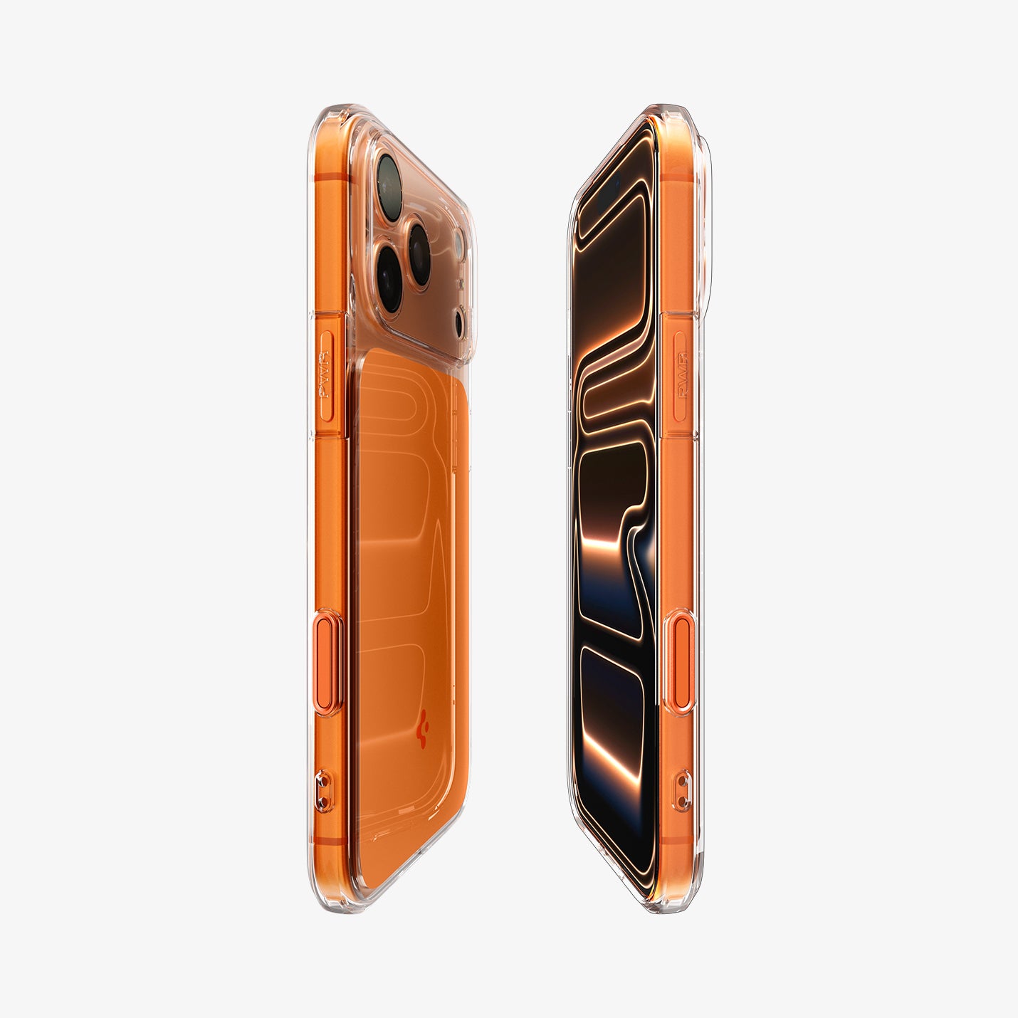 iPhone 17 Series - Ultra Hybrid T (Mag Fit) - Image 49
