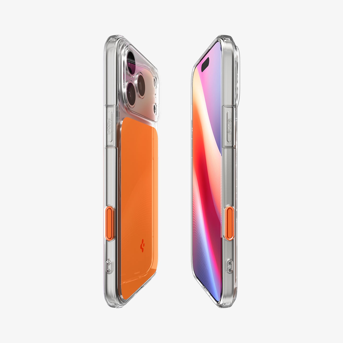 iPhone 17 Series - Ultra Hybrid T (Mag Fit) - Image 97
