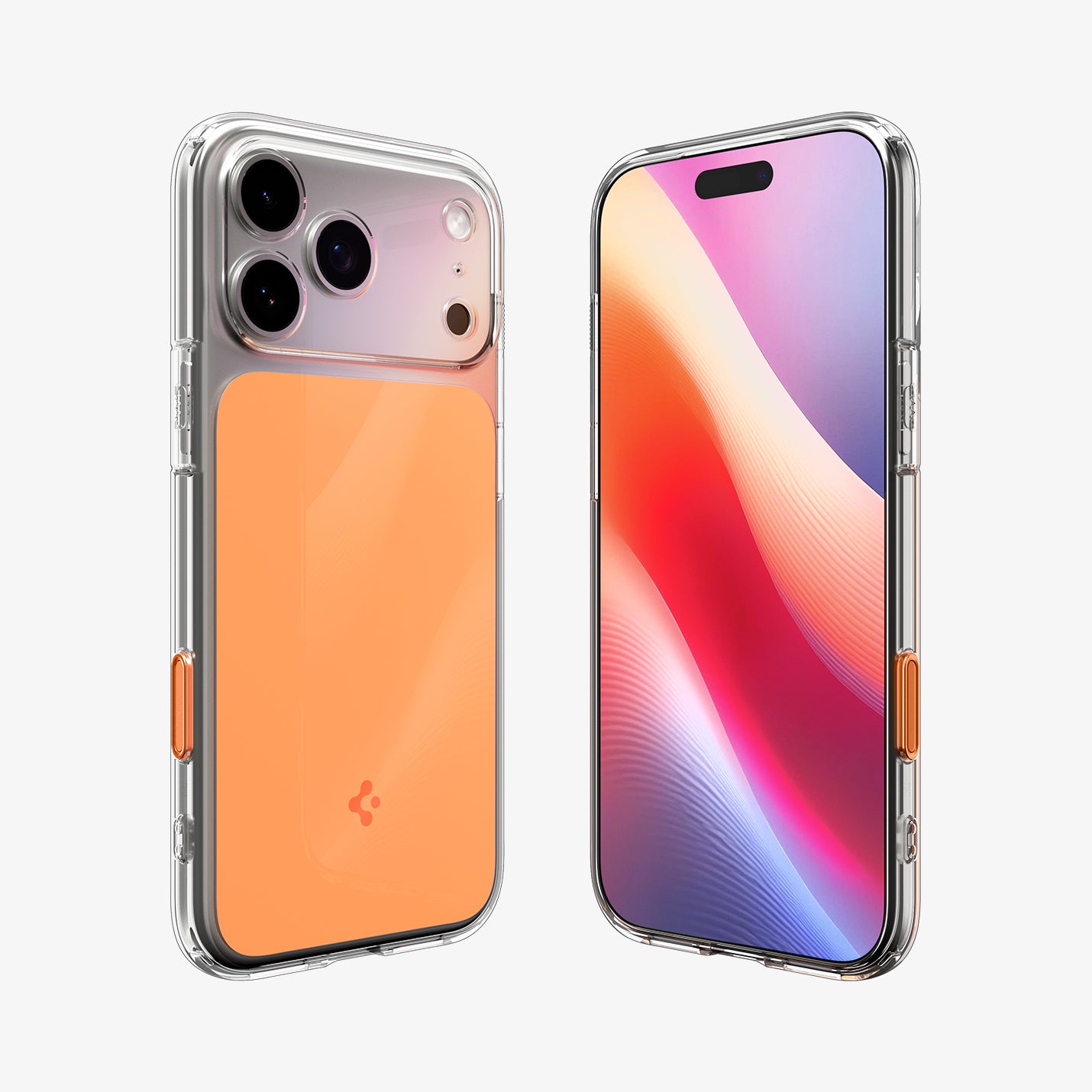 iPhone 17 Series - Ultra Hybrid T (Mag Fit) - Image 98