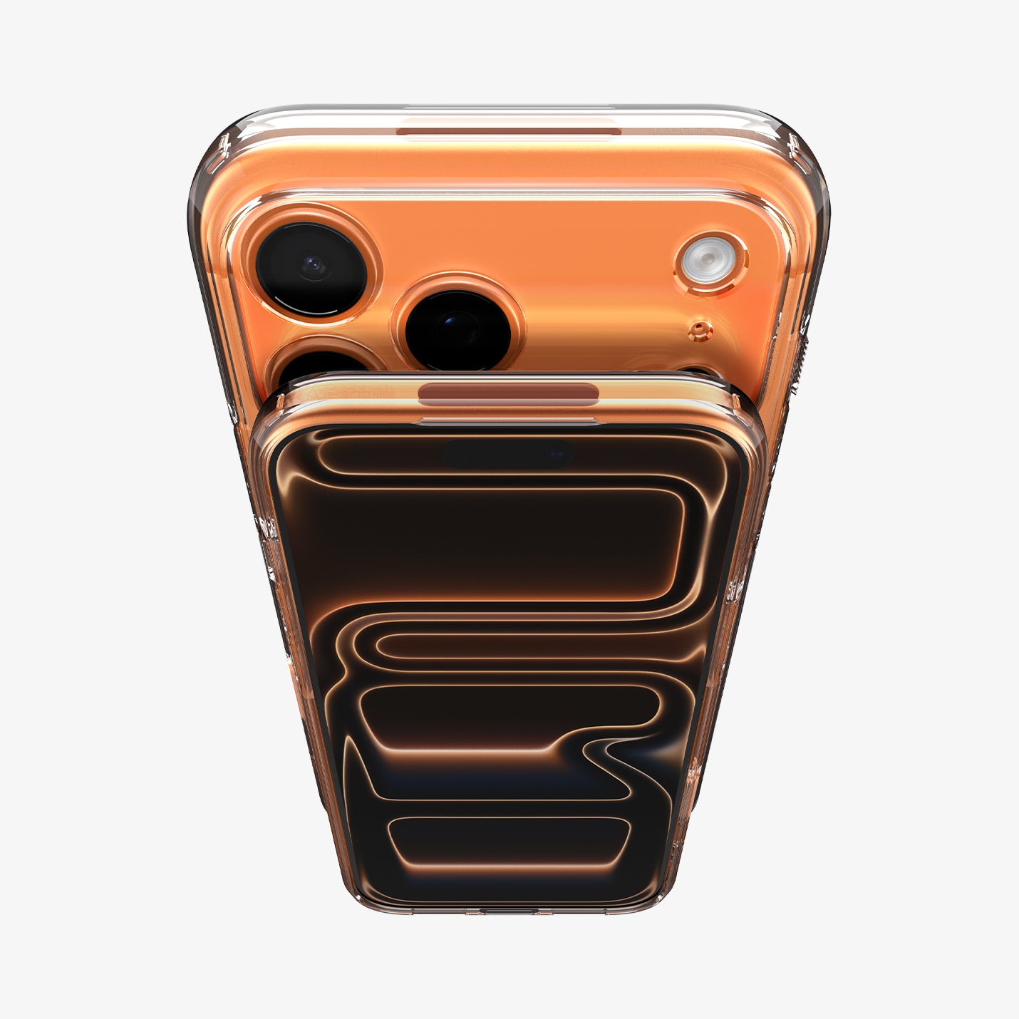 iPhone 17 Series - Ultra Hybrid T (Mag Fit) - Image 47