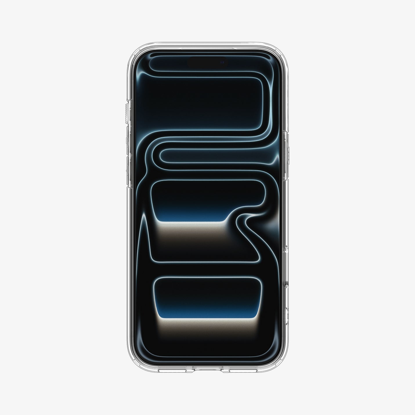 iPhone 17 Series - Ultra Hybrid T (Mag Fit) - Image 4