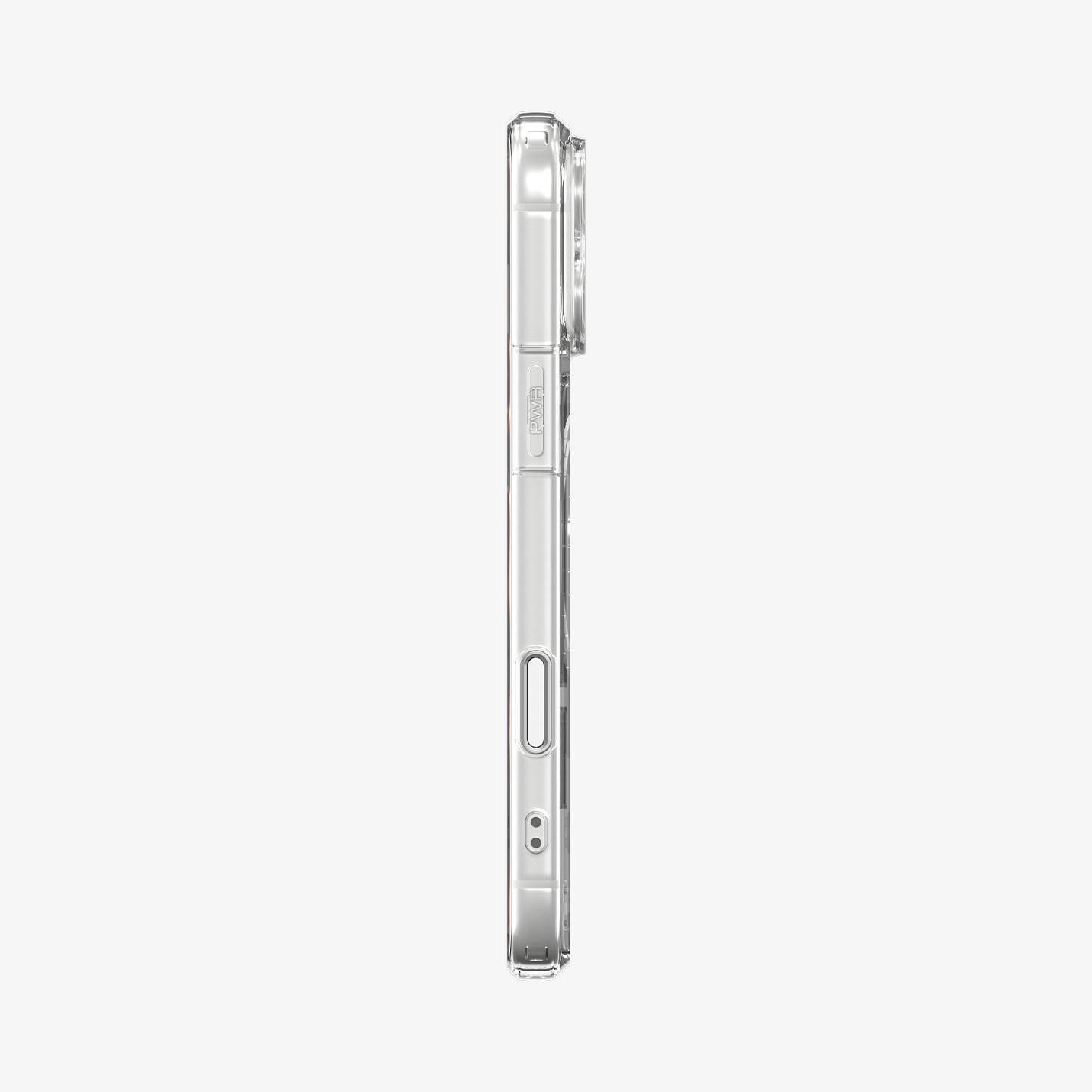 iPhone 17 Series - Ultra Hybrid T (Mag Fit) - Image 8