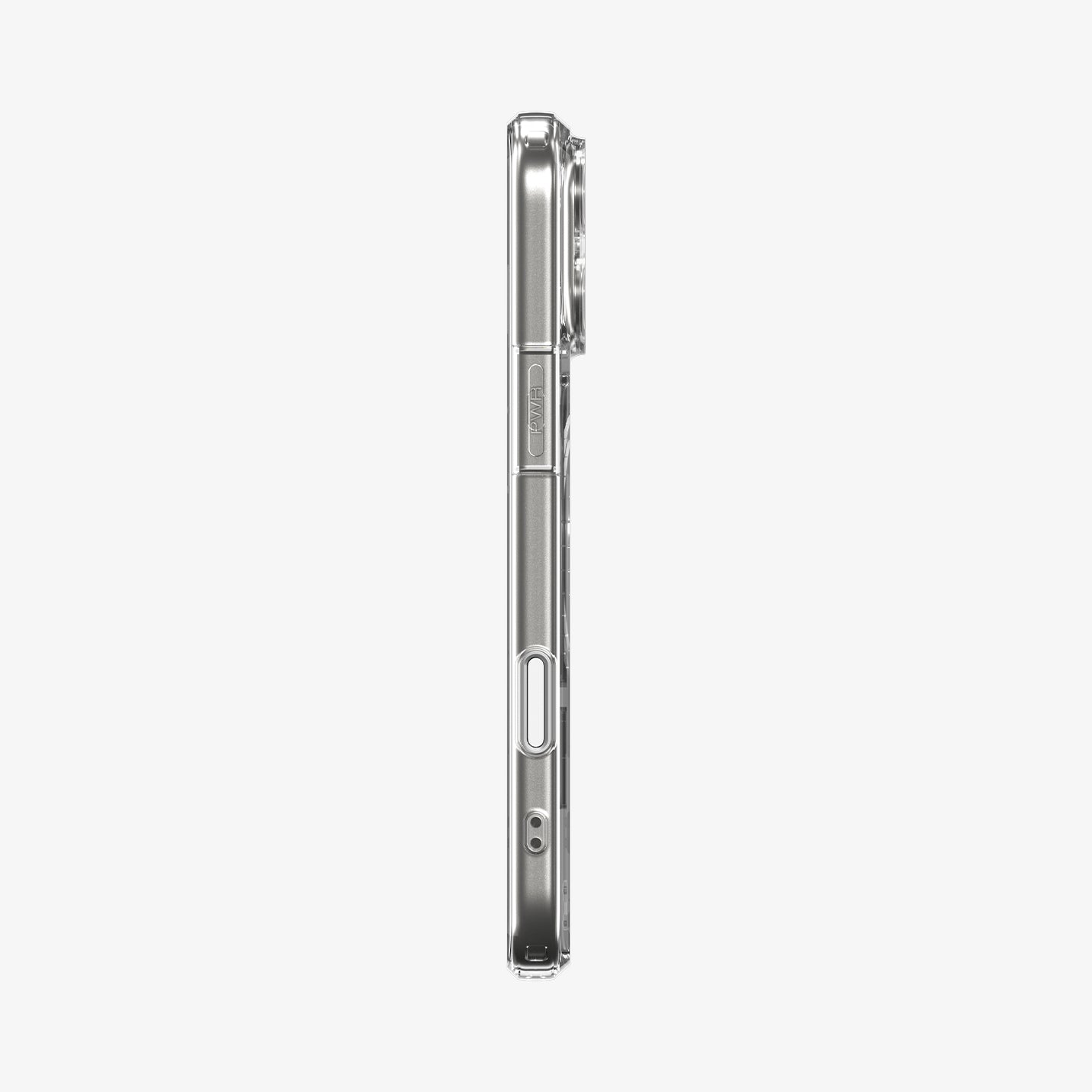 iPhone 17 Series - Ultra Hybrid T (Mag Fit) - Image 59