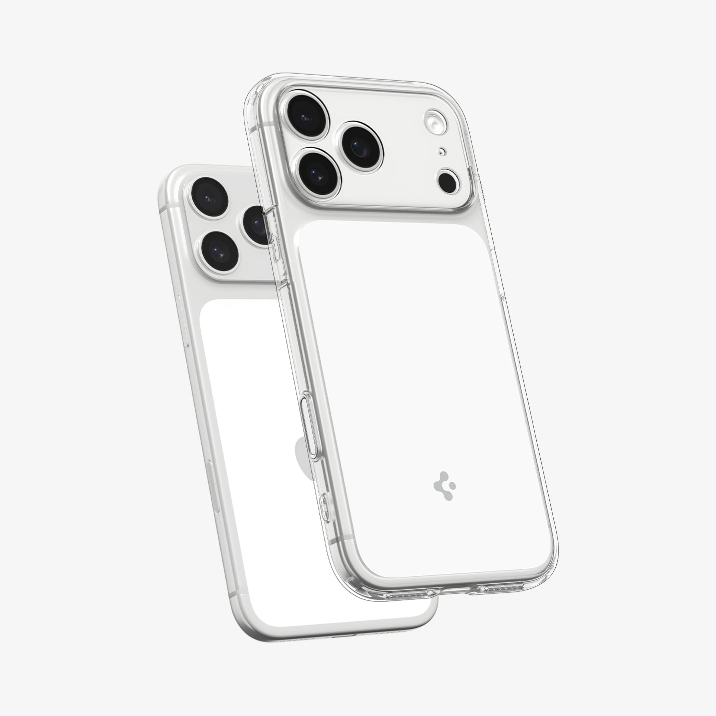 iPhone 17 Series - Ultra Hybrid T (Mag Fit) - Image 6