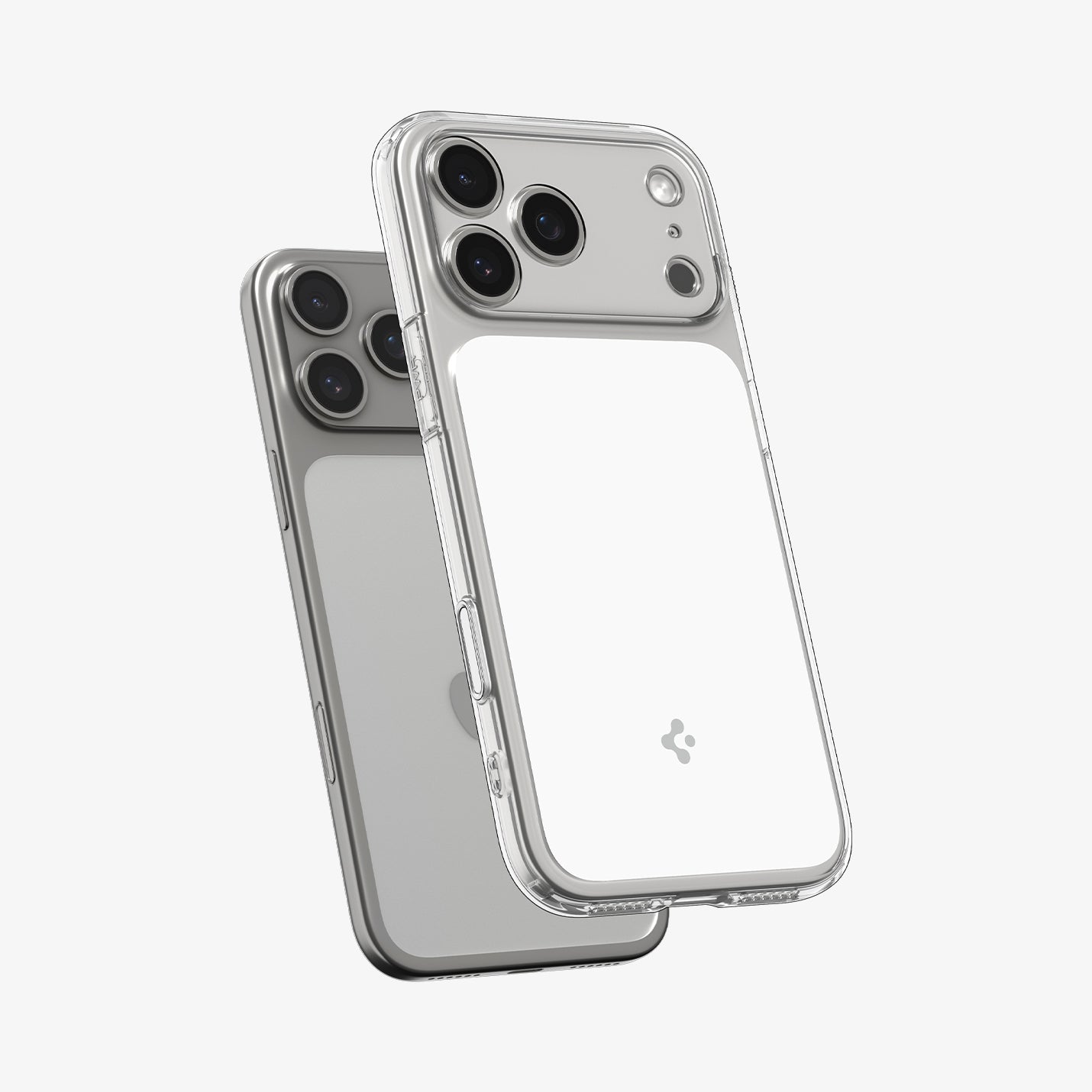 iPhone 17 Series - Ultra Hybrid T (Mag Fit) - Image 60