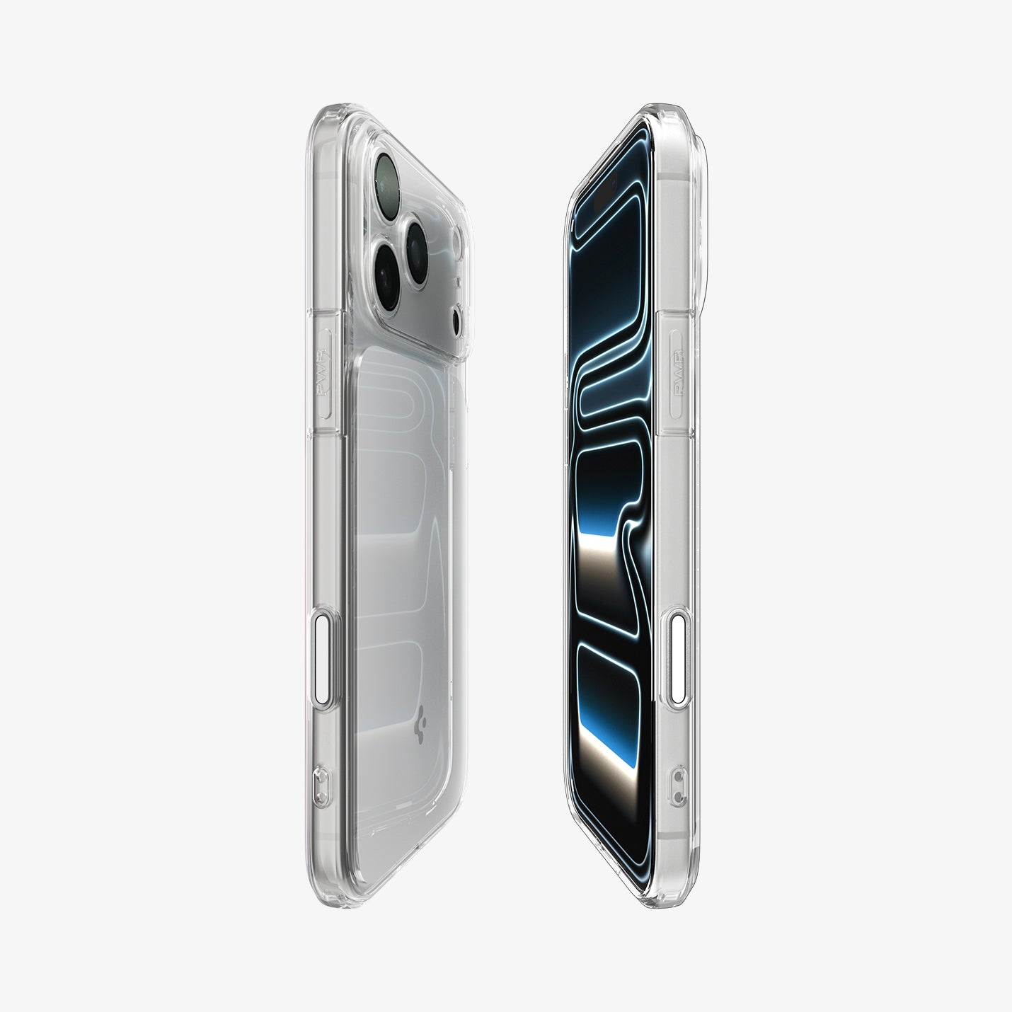 iPhone 17 Series - Ultra Hybrid T (Mag Fit) - Image 7