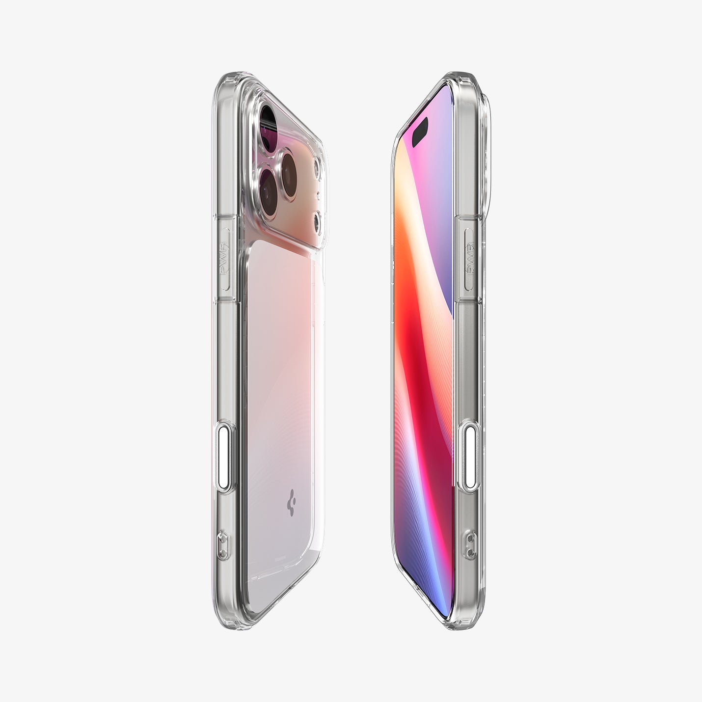 iPhone 17 Series - Ultra Hybrid T (Mag Fit) - Image 61