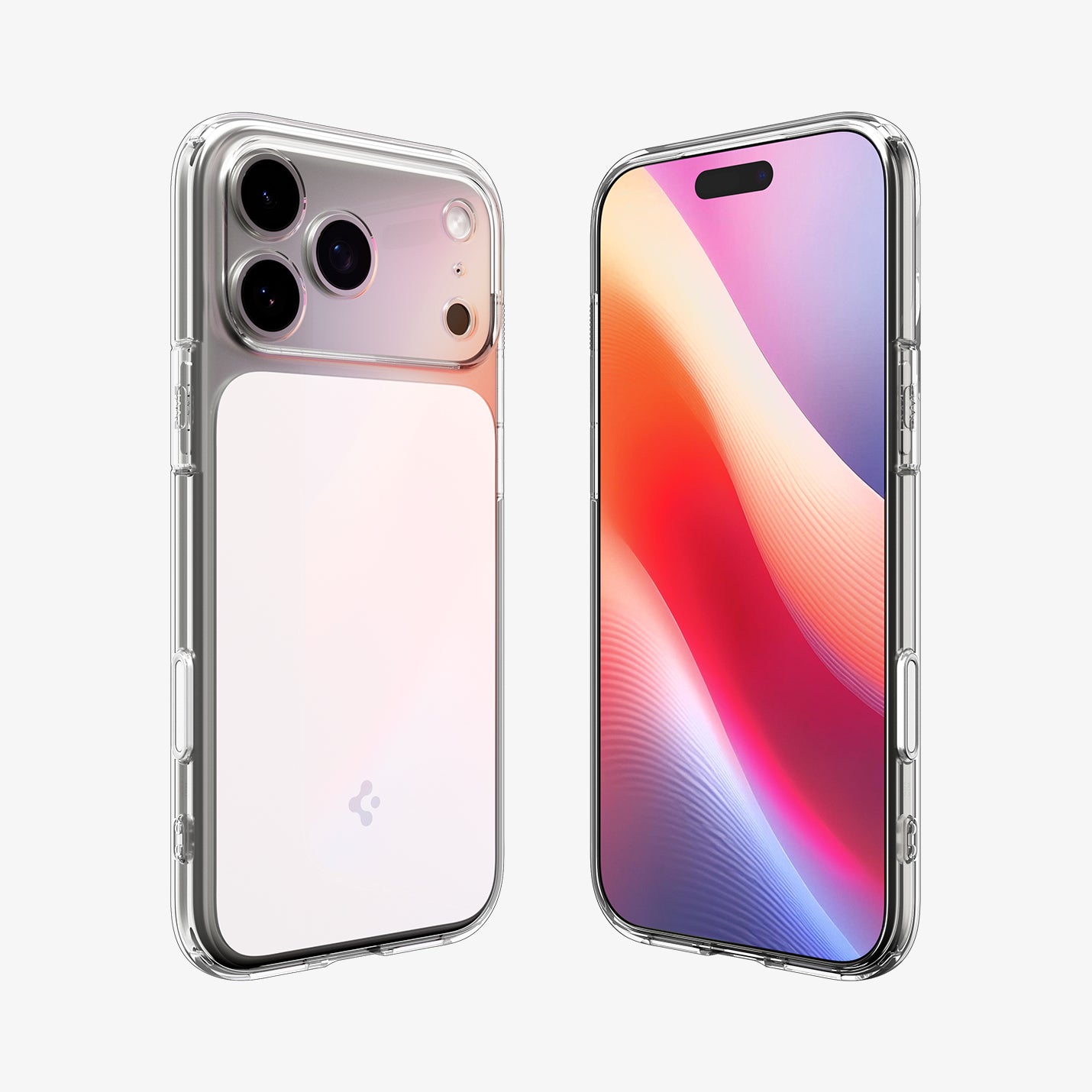 iPhone 17 Series - Ultra Hybrid T (Mag Fit) - Image 62