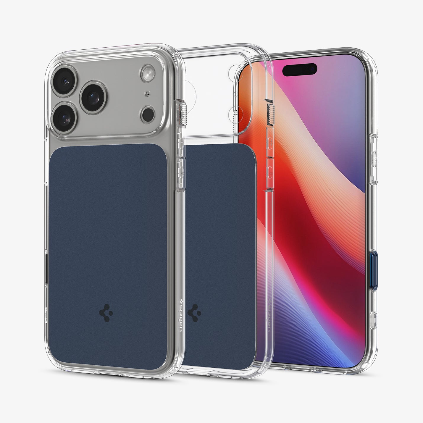 iPhone 17 Series - Ultra Hybrid T (Mag Fit) - Image 82