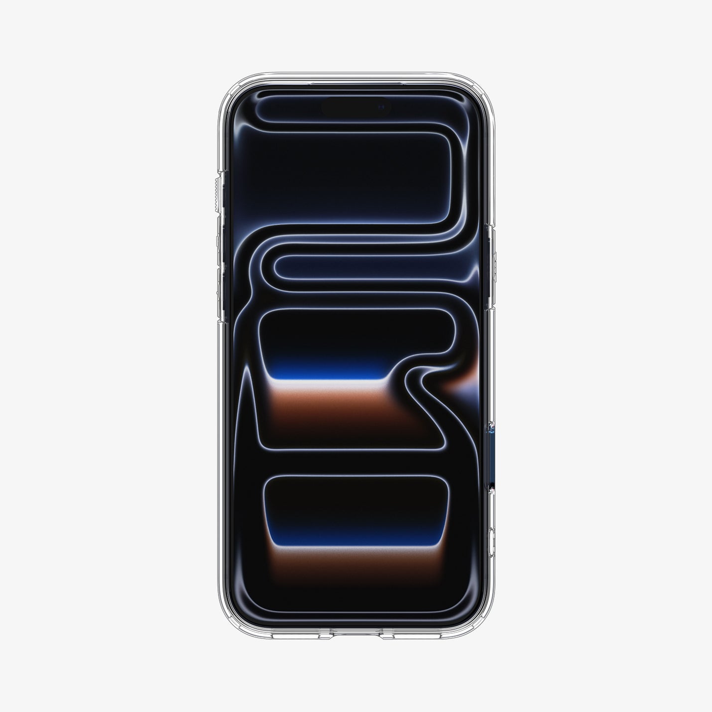 iPhone 17 Series - Ultra Hybrid T (Mag Fit) - Image 32