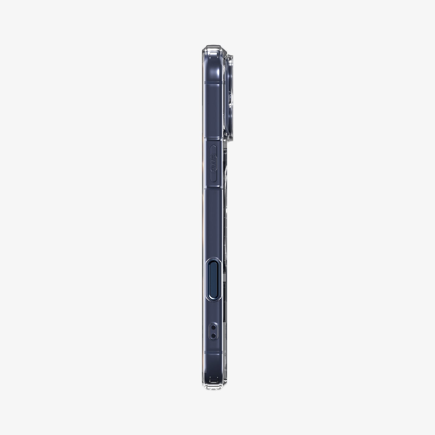 iPhone 17 Series - Ultra Hybrid T (Mag Fit) - Image 36