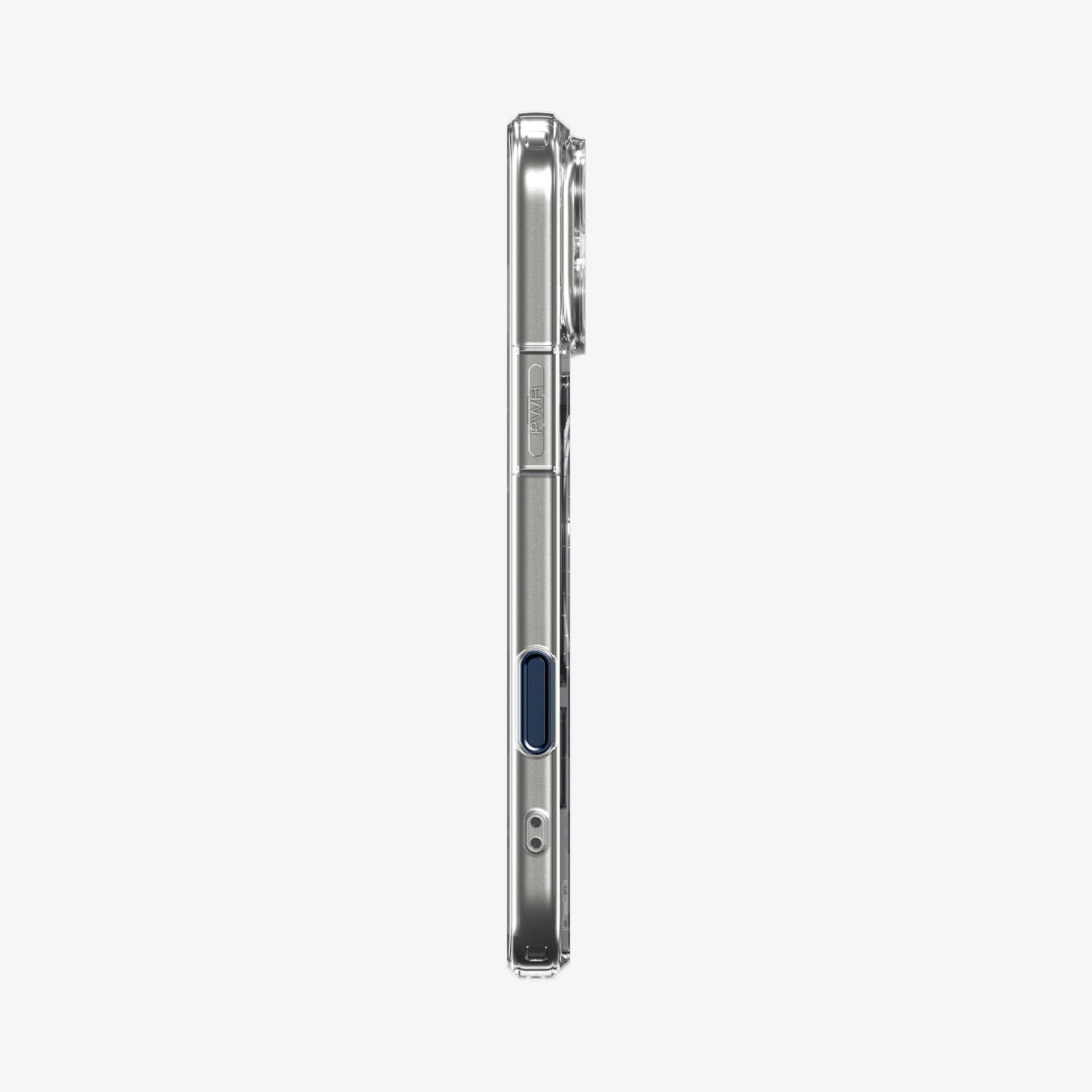 iPhone 17 Series - Ultra Hybrid T (Mag Fit) - Image 83