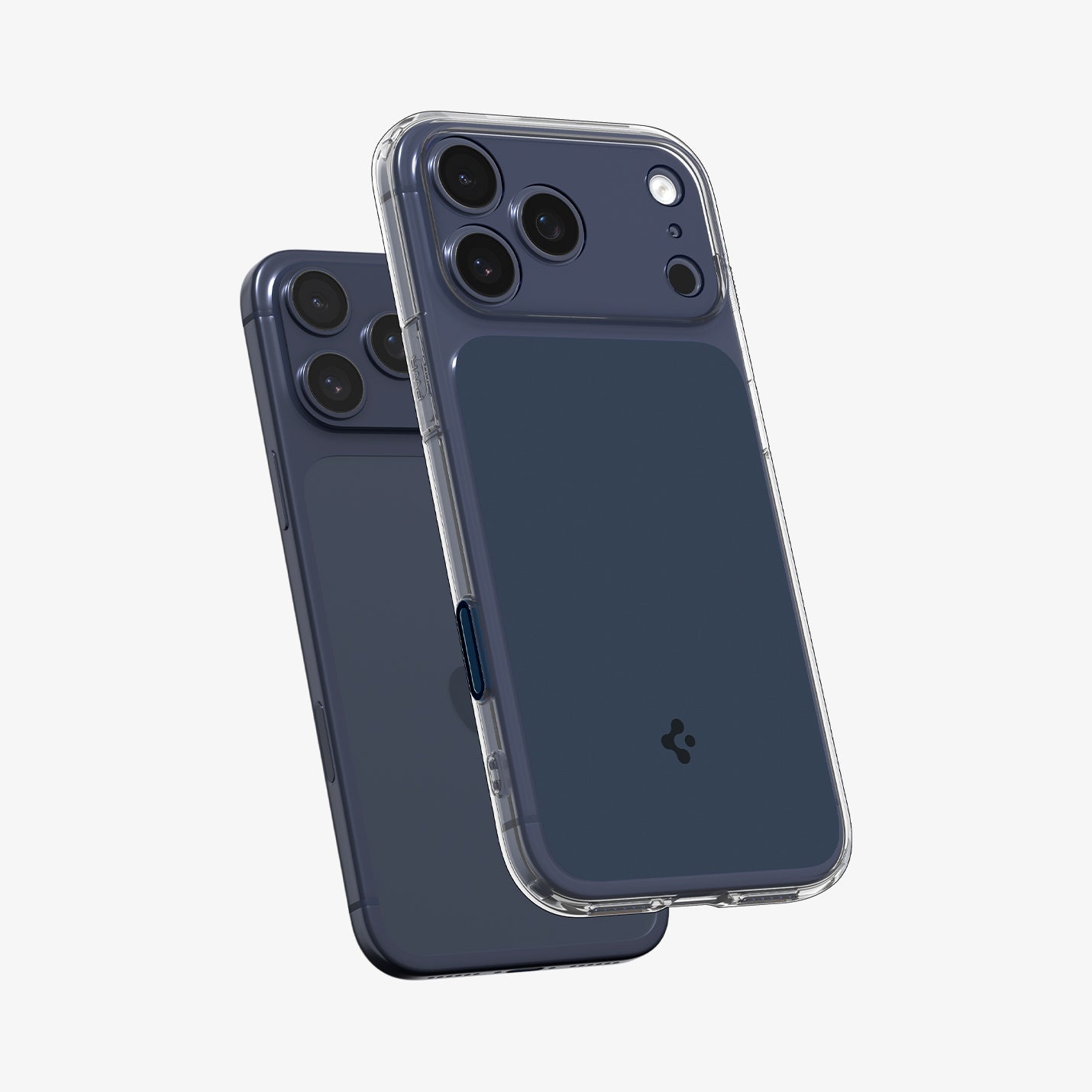 iPhone 17 Series - Ultra Hybrid T (Mag Fit) - Image 34