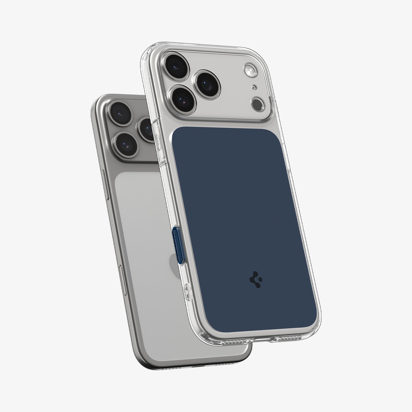 iPhone 17 Series - Ultra Hybrid T (Mag Fit) - Image 84