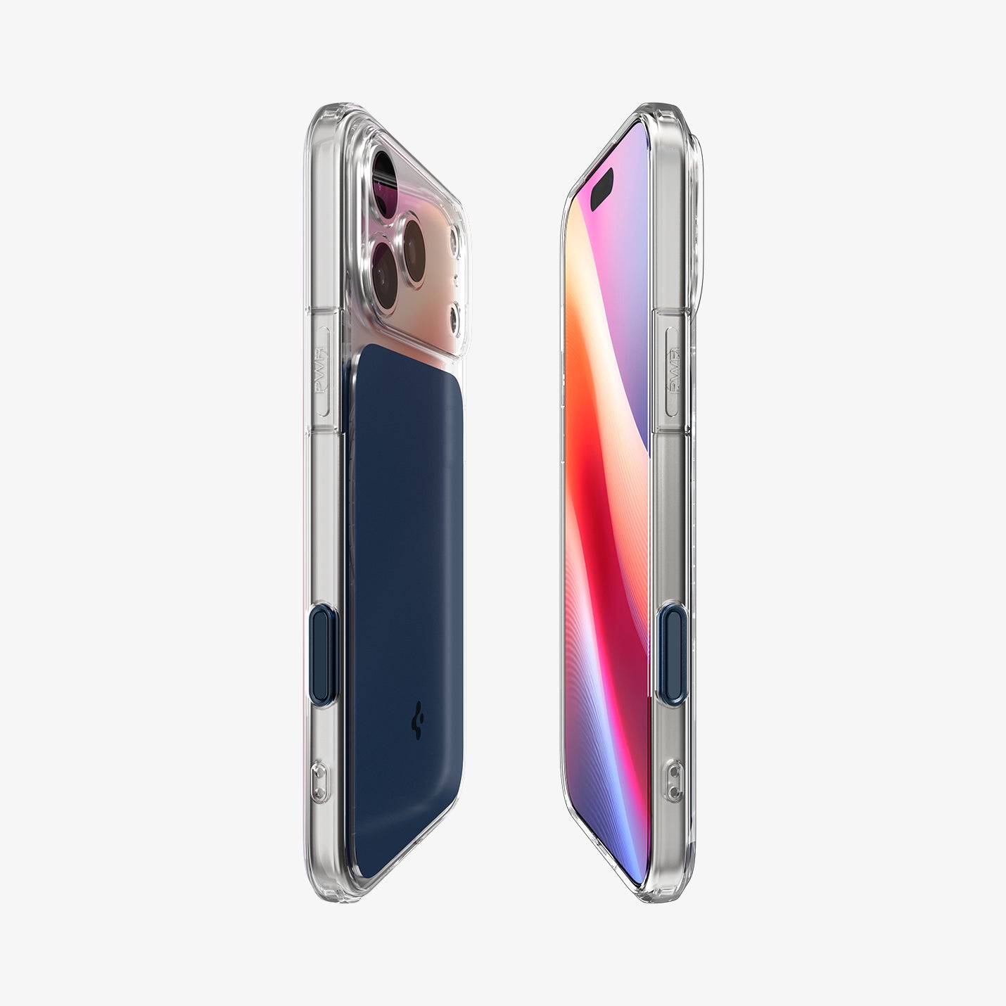 iPhone 17 Series - Ultra Hybrid T (Mag Fit) - Image 85