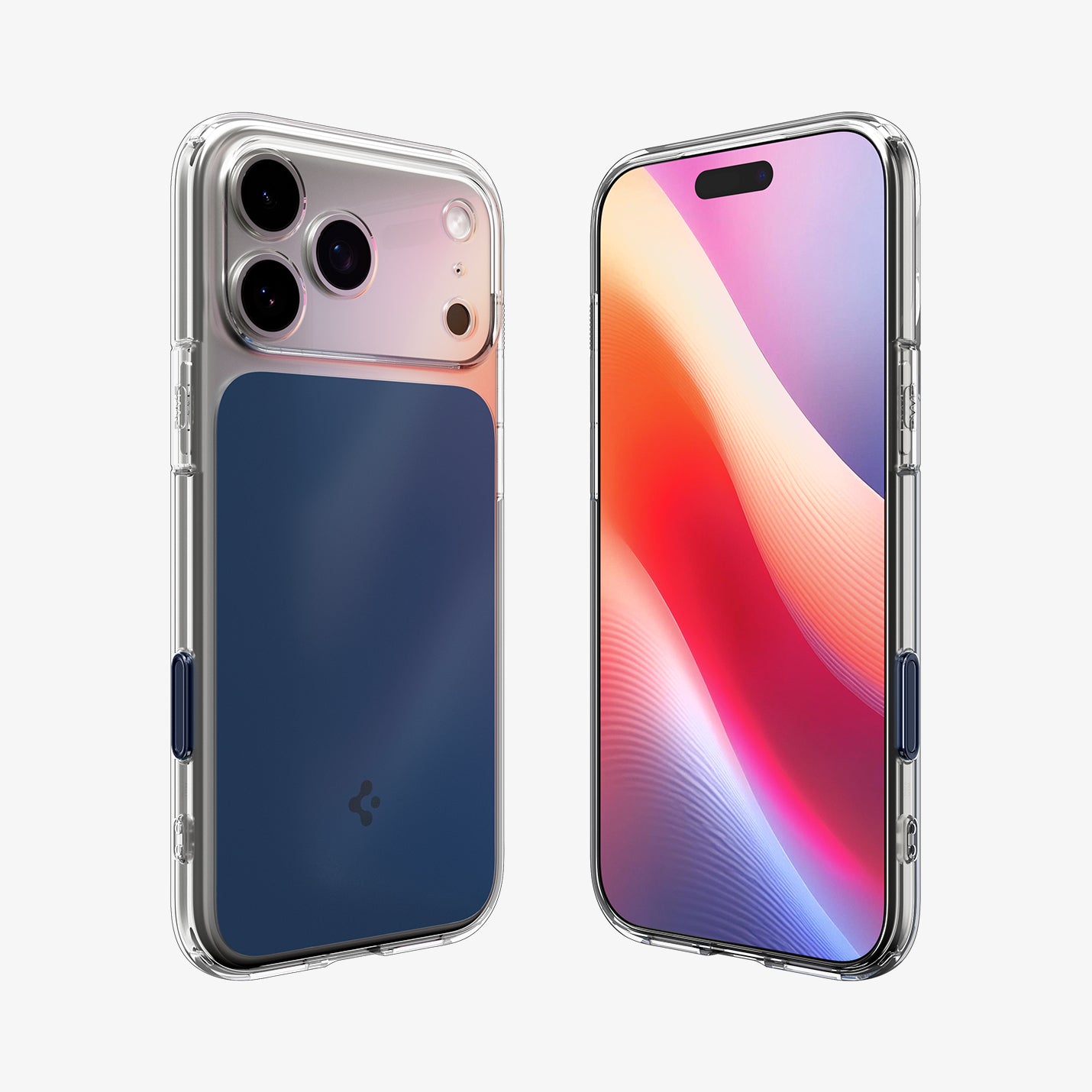 iPhone 17 Series - Ultra Hybrid T (Mag Fit) - Image 86