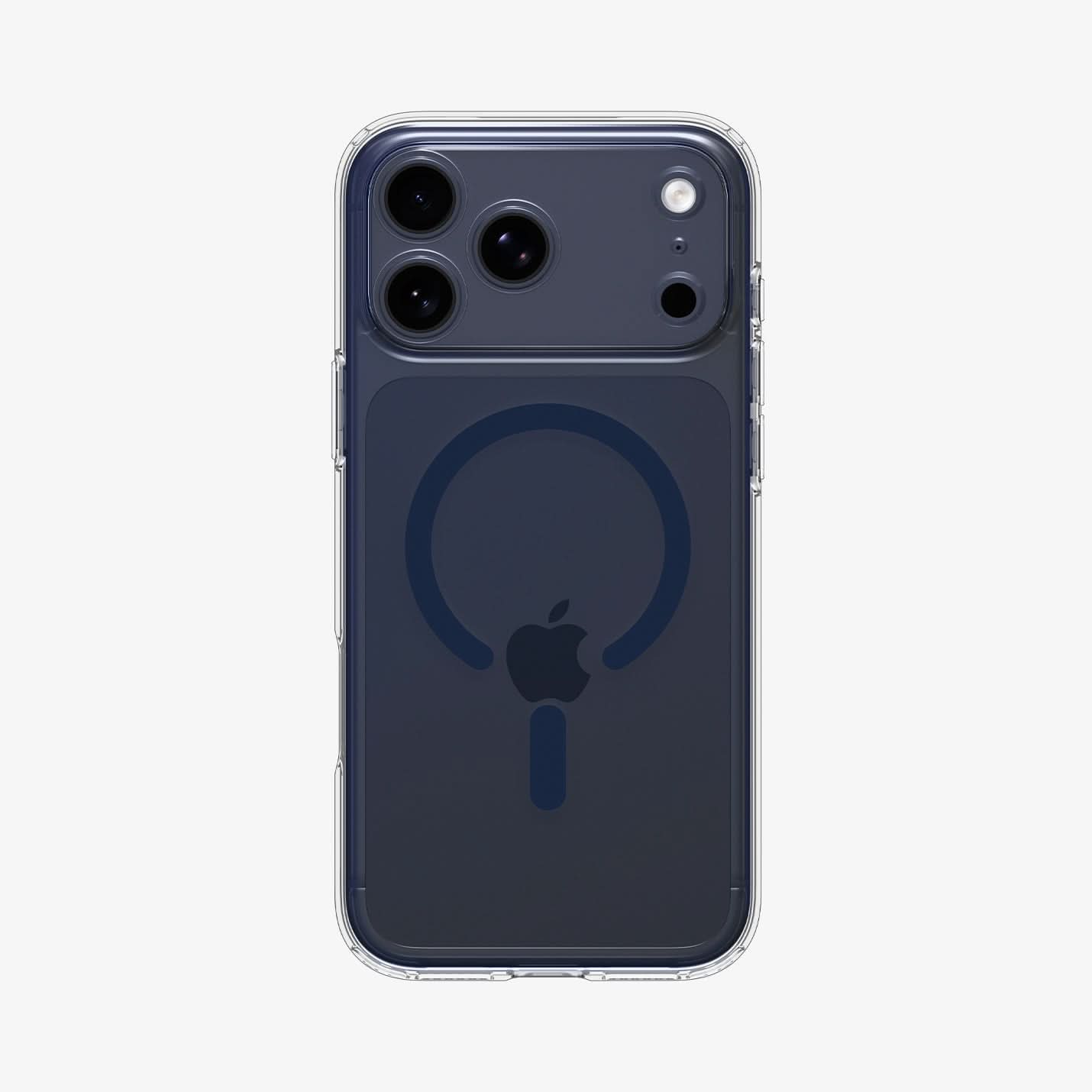 iPhone 17 Series - Ultra Hybrid (Mag Fit) - Image 32