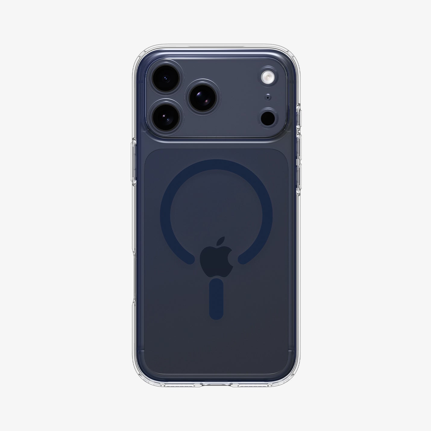 iPhone 17 Series - Ultra Hybrid (Mag Fit) - Image 93