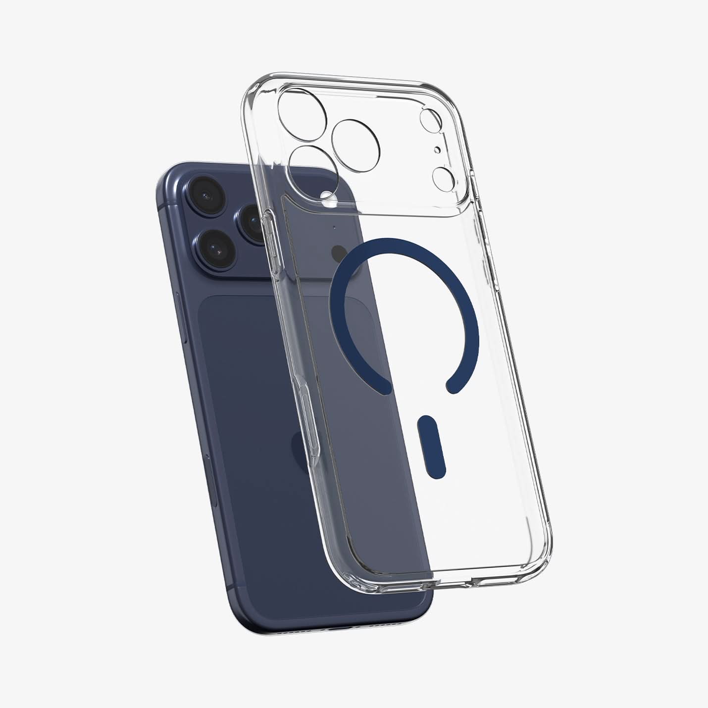 iPhone 17 Series - Ultra Hybrid (Mag Fit) - Image 34