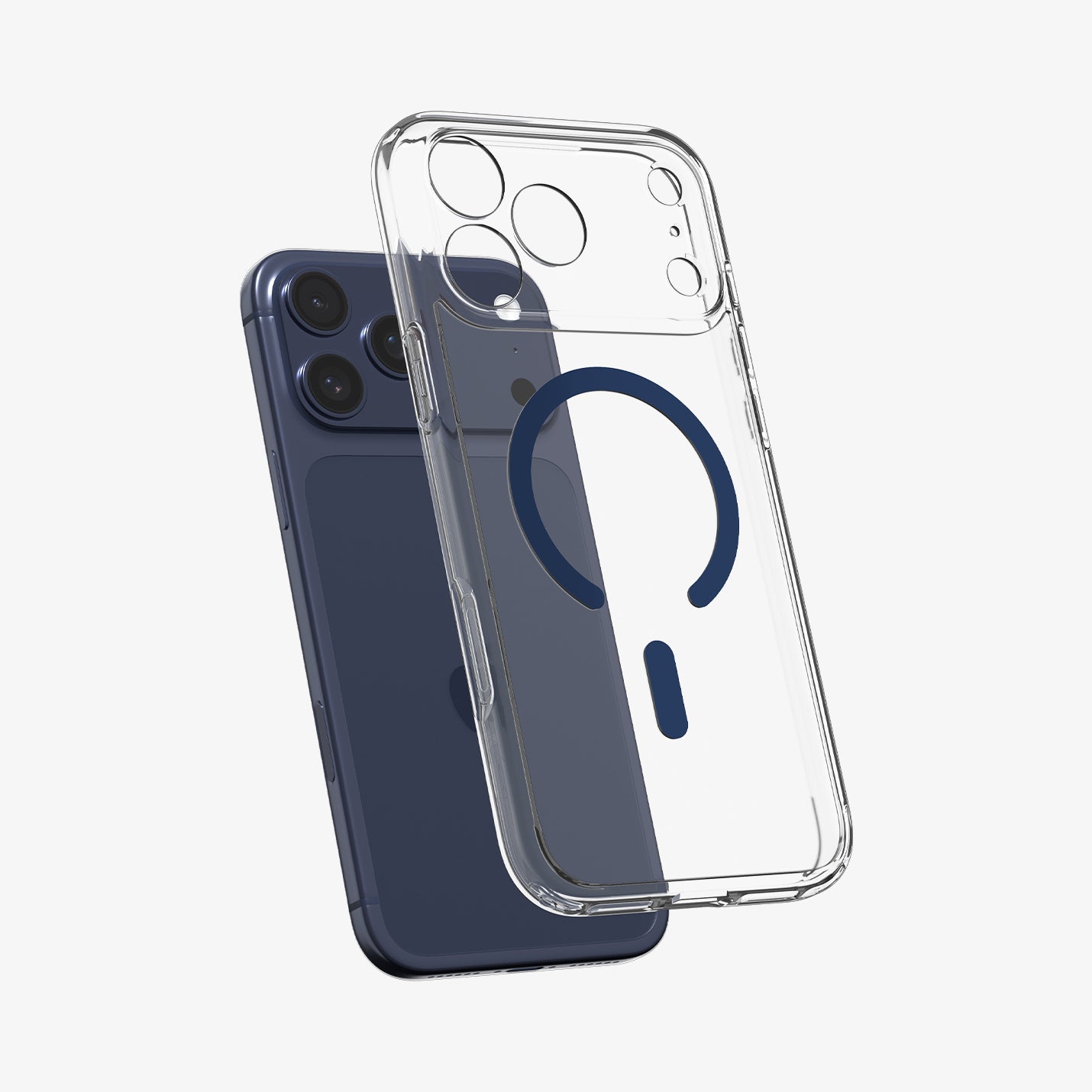 iPhone 17 Series - Ultra Hybrid (Mag Fit) - Image 95