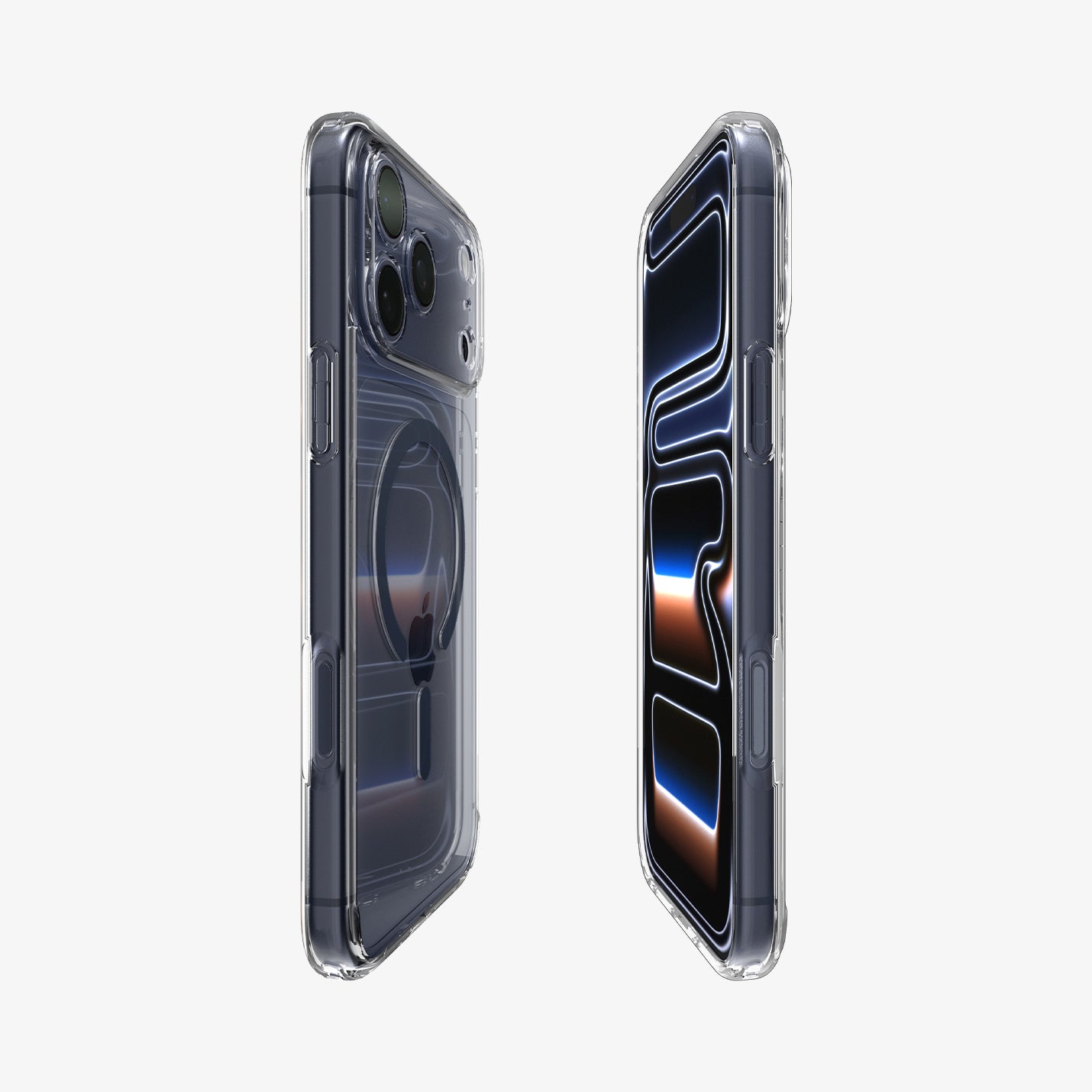 iPhone 17 Series - Ultra Hybrid (Mag Fit) - Image 96