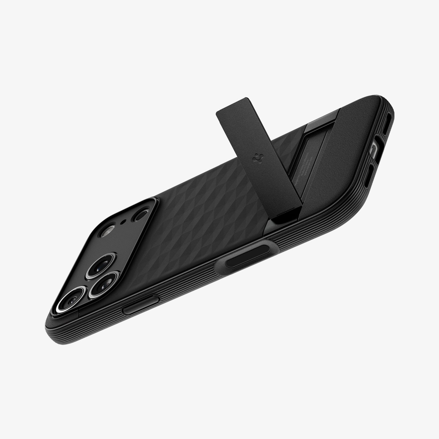 iPhone 17 Series - Parallax S (Mag Fit) - Image 42