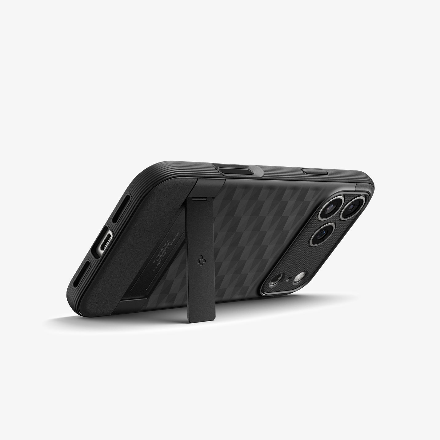iPhone 17 Series - Parallax S (Mag Fit) - Image 43