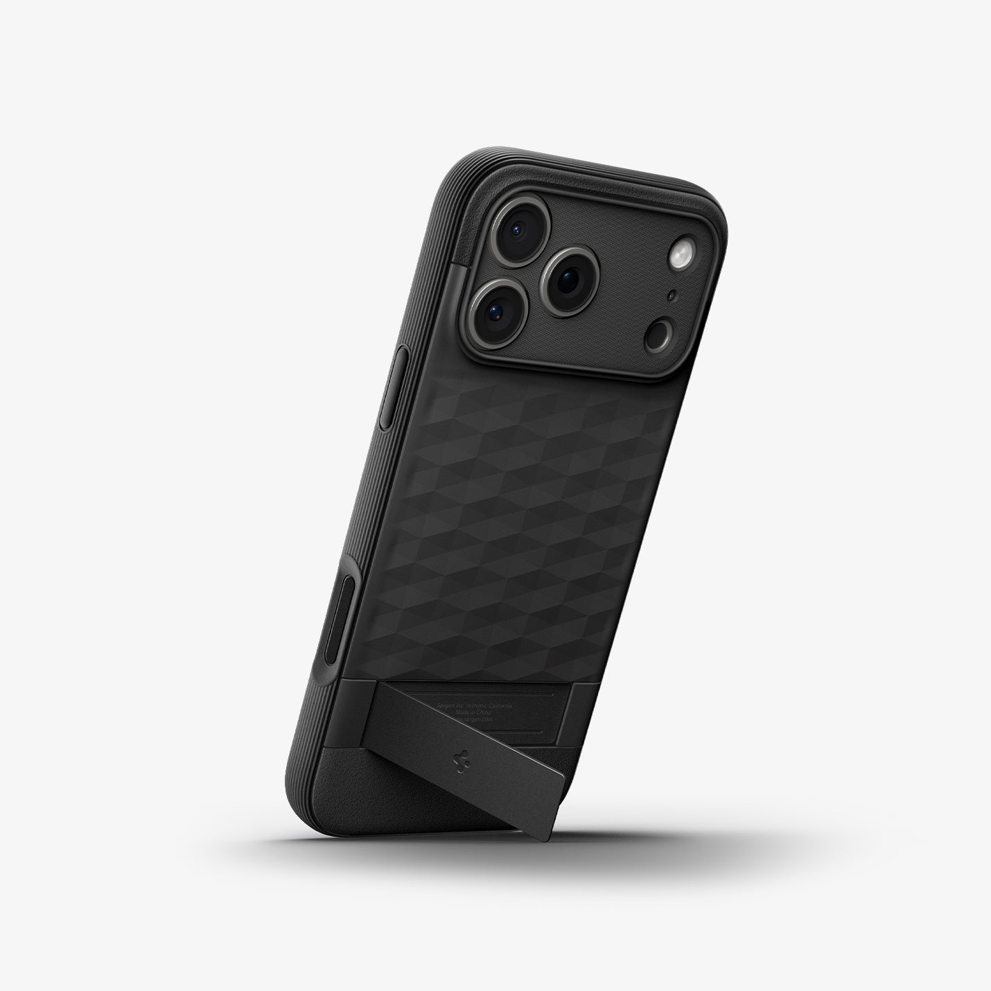 iPhone 17 Series - Parallax S (Mag Fit) - Image 44