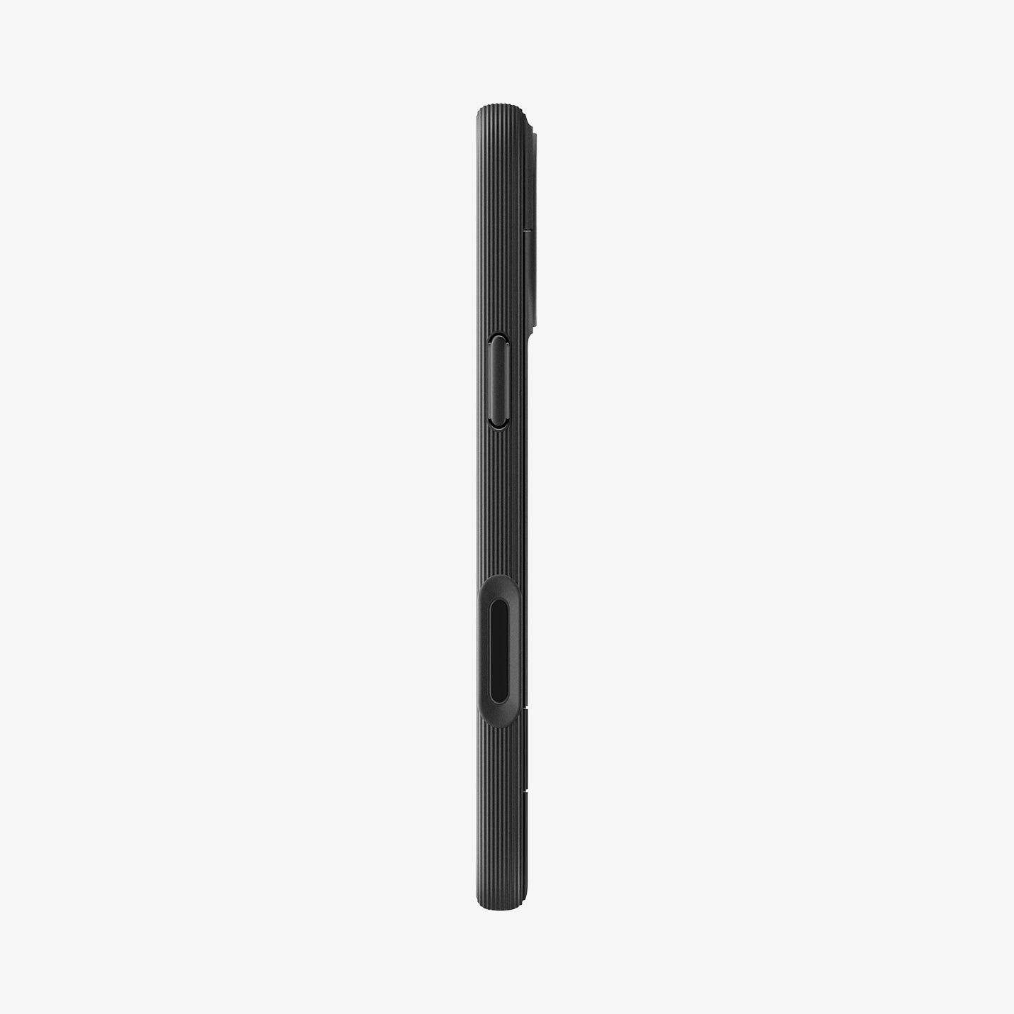 iPhone 17 Series - Parallax S (Mag Fit) - Image 48