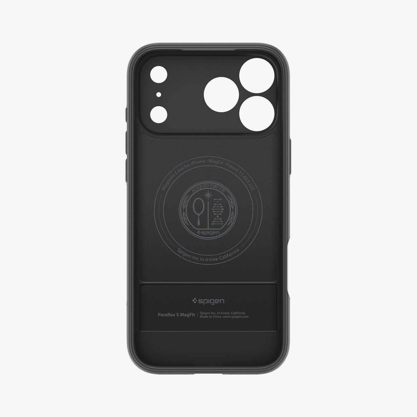 iPhone 17 Series - Parallax S (Mag Fit) - Image 47