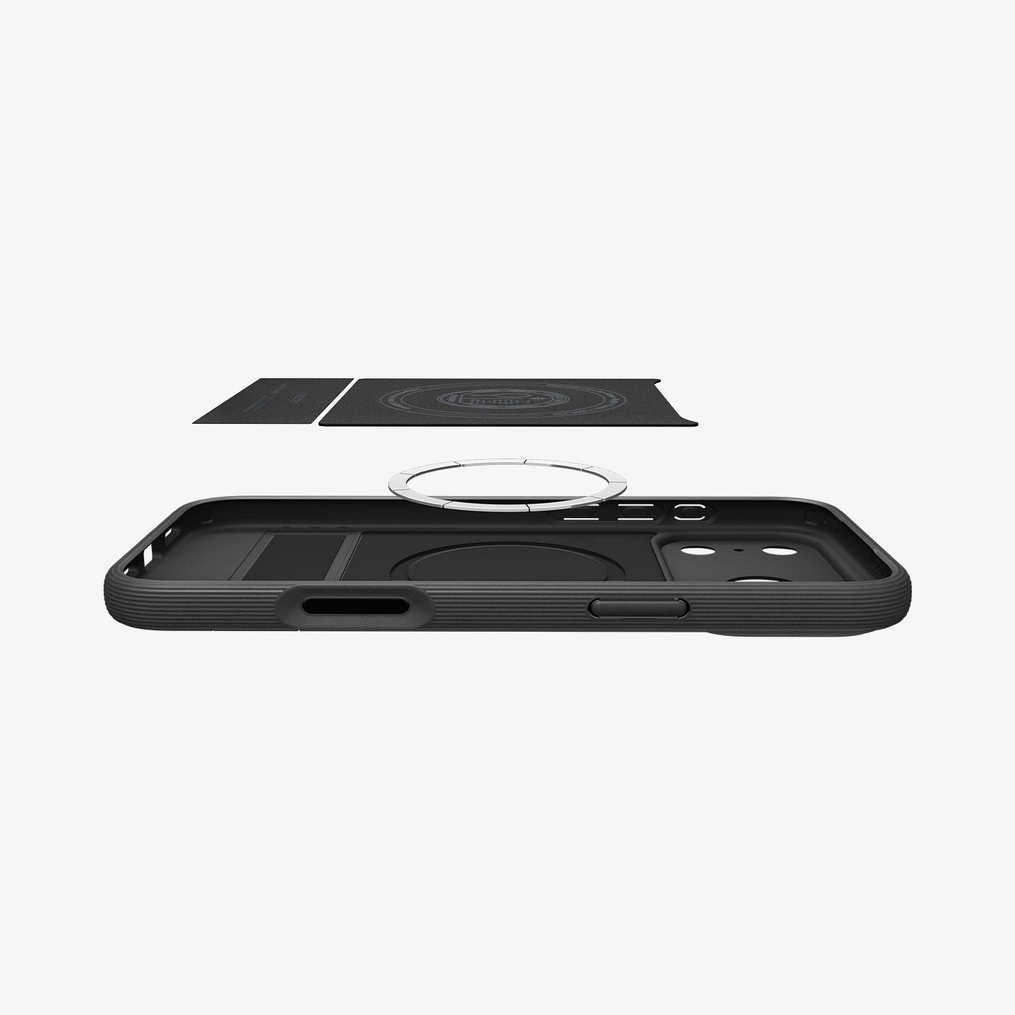 iPhone 17 Series - Parallax S (Mag Fit) - Image 45