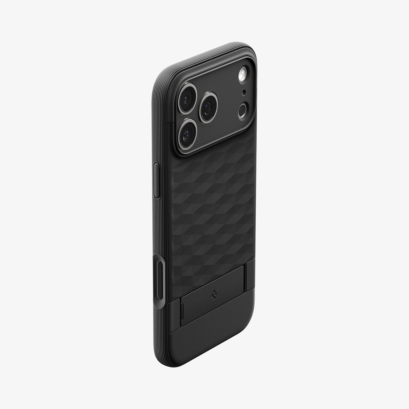 iPhone 17 Series - Parallax S (Mag Fit) - Image 46