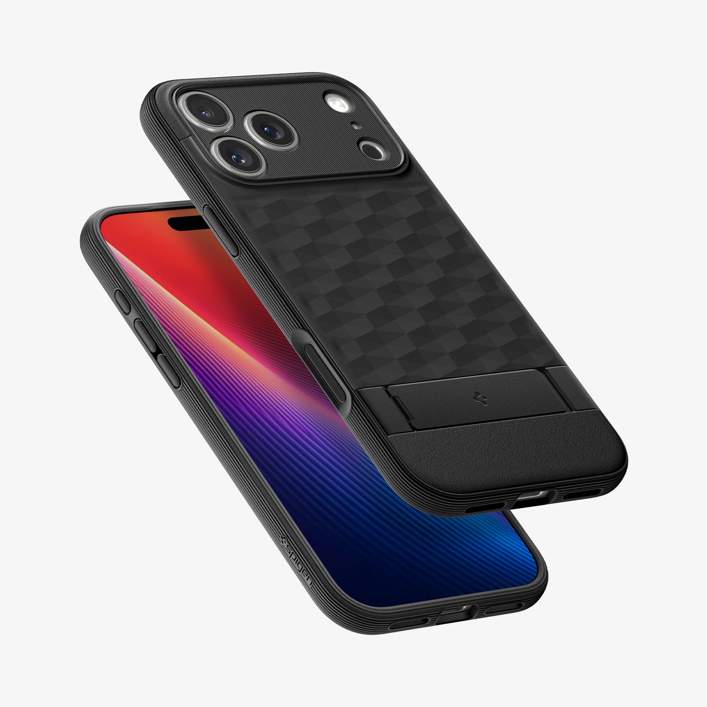 iPhone 17 Series - Parallax S (Mag Fit) - Image 39