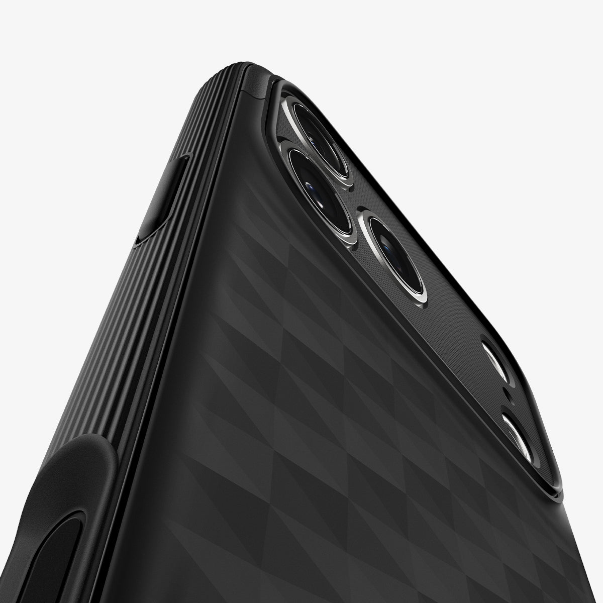 iPhone 17 Series - Parallax S (Mag Fit) - Image 40