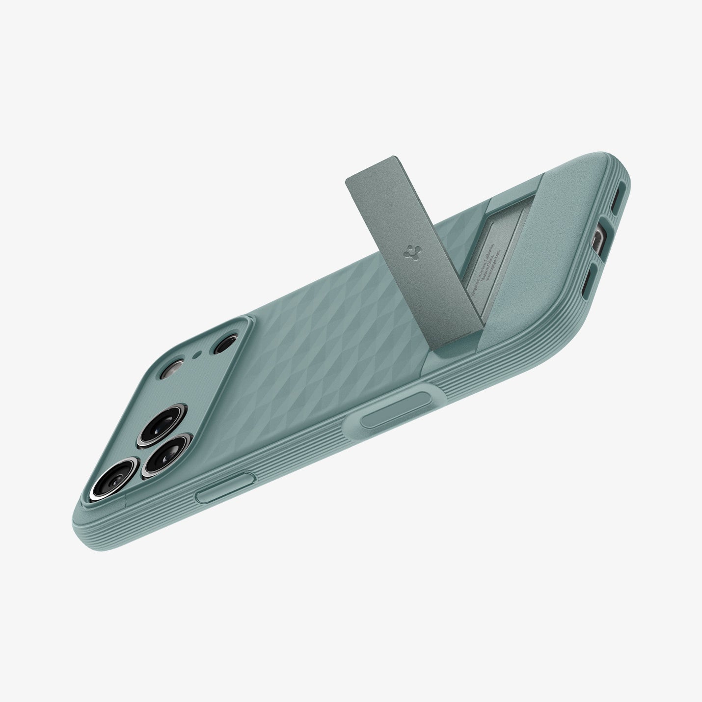 iPhone 17 Series - Parallax S (Mag Fit) - Image 24