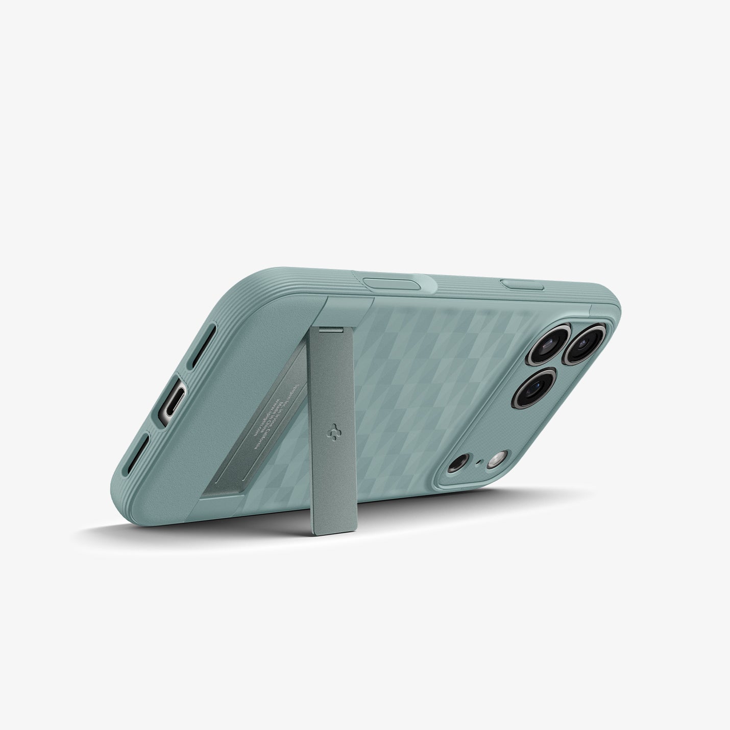 iPhone 17 Series - Parallax S (Mag Fit) - Image 25