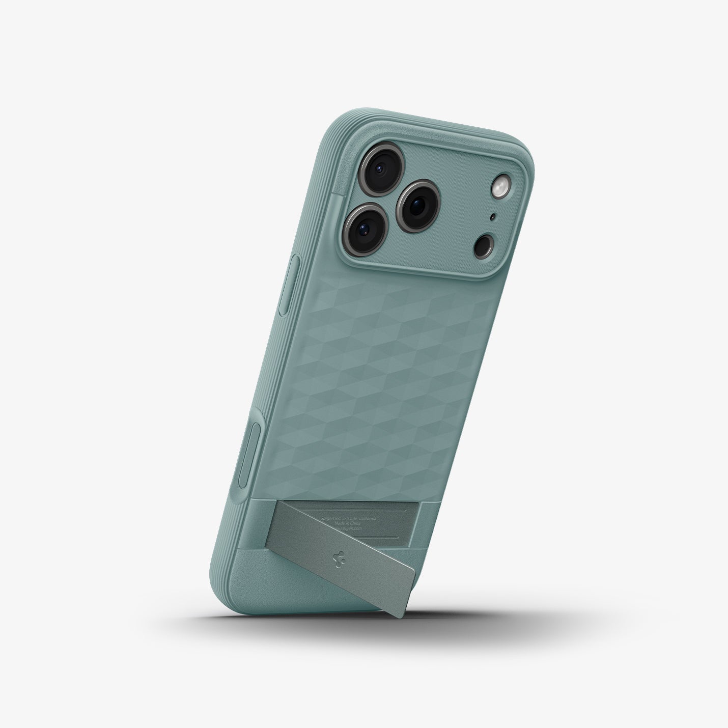 iPhone 17 Series - Parallax S (Mag Fit) - Image 26