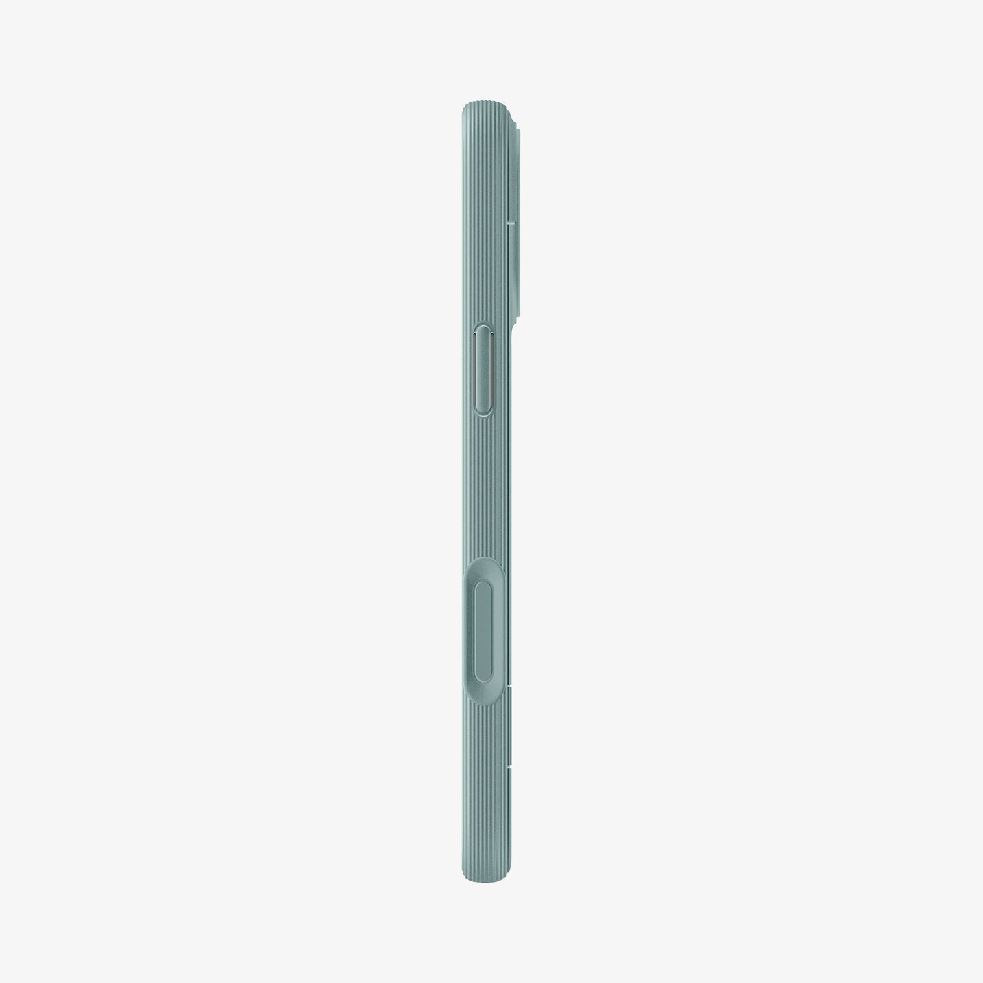 iPhone 17 Series - Parallax S (Mag Fit) - Image 30