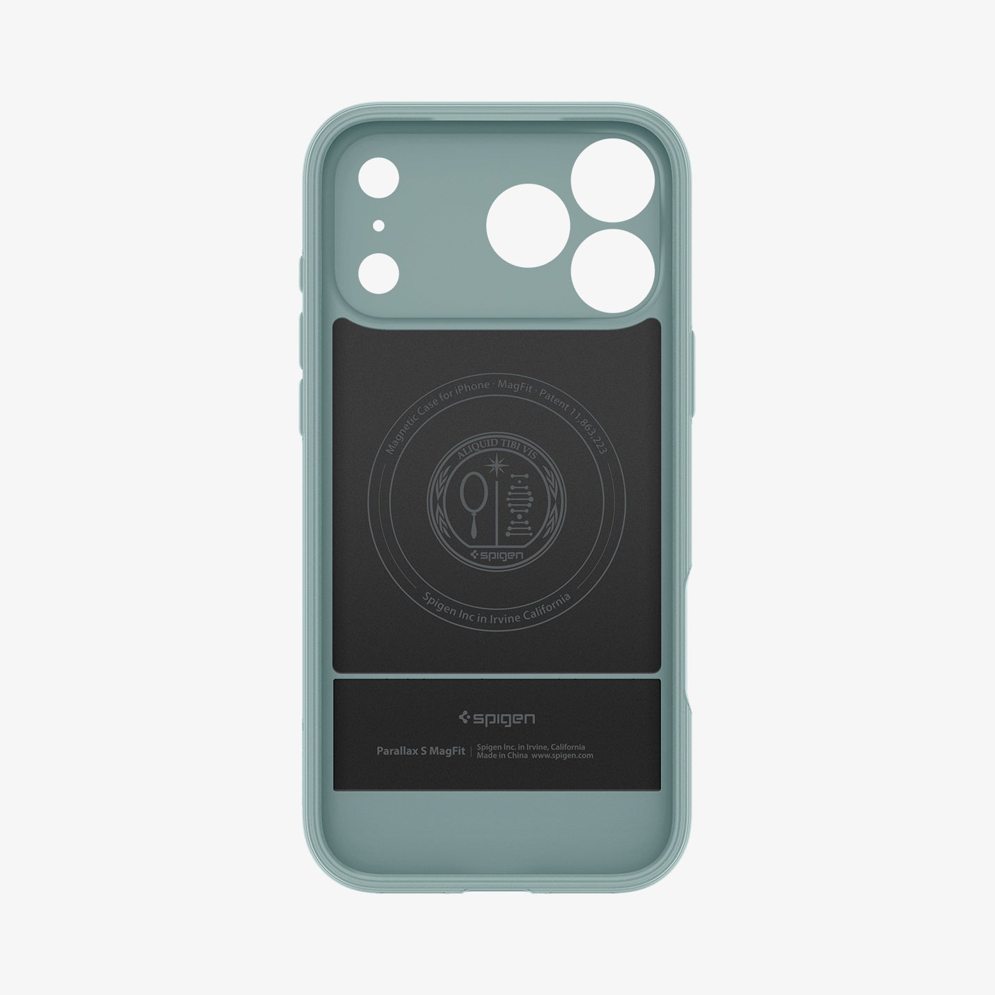 iPhone 17 Series - Parallax S (Mag Fit) - Image 29