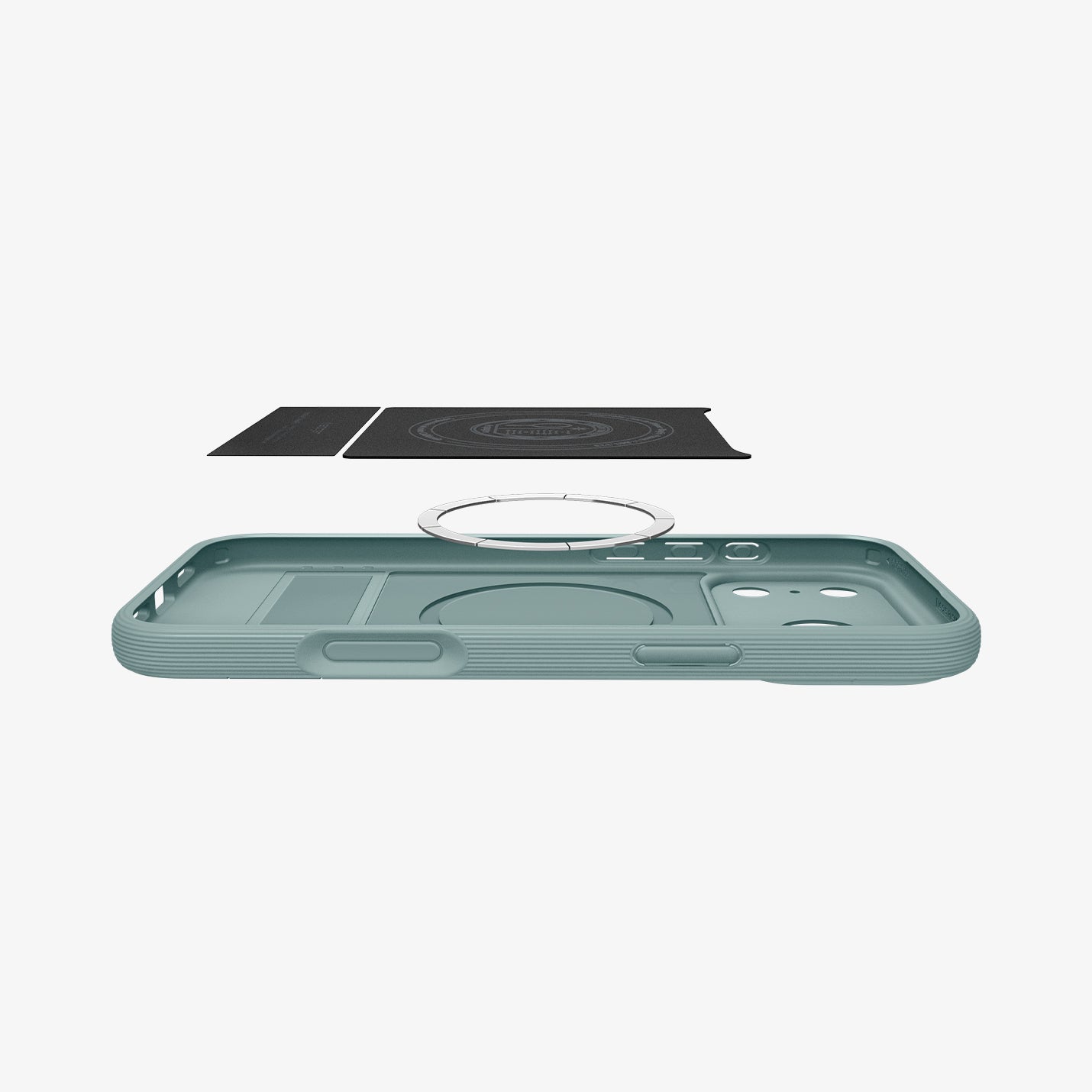 iPhone 17 Series - Parallax S (Mag Fit) - Image 63