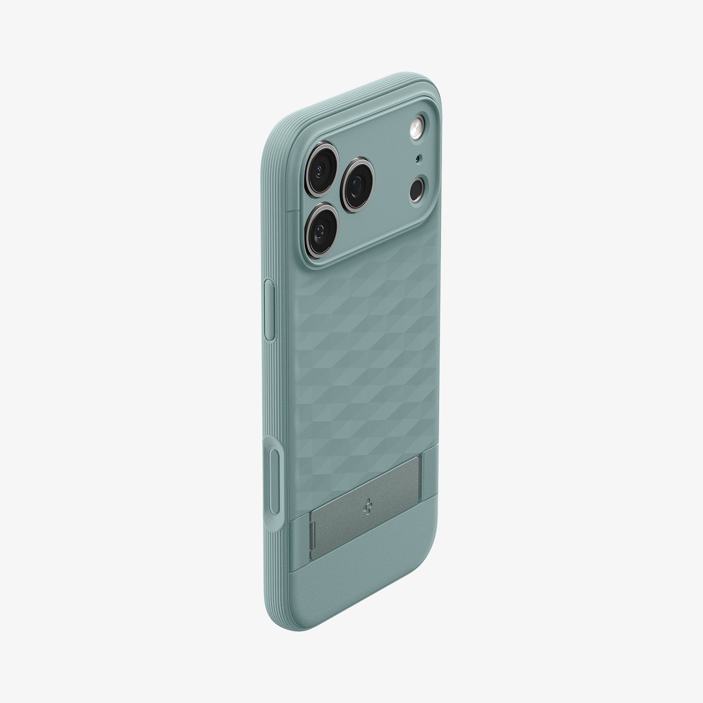 iPhone 17 Series - Parallax S (Mag Fit) - Image 28