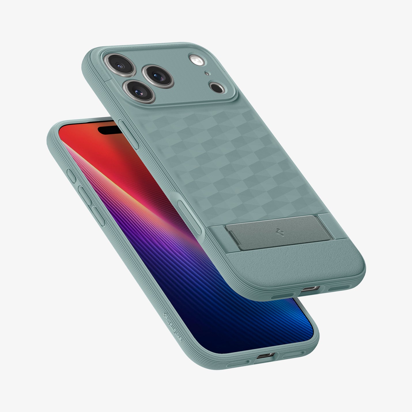 iPhone 17 Series - Parallax S (Mag Fit) - Image 57