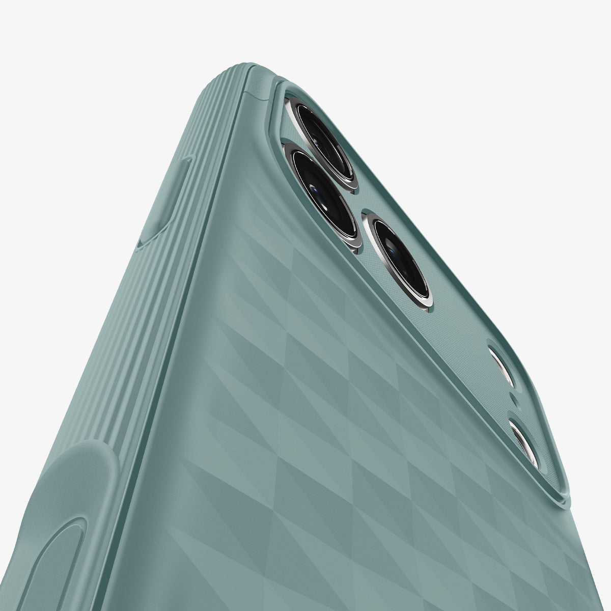 iPhone 17 Series - Parallax S (Mag Fit) - Image 22