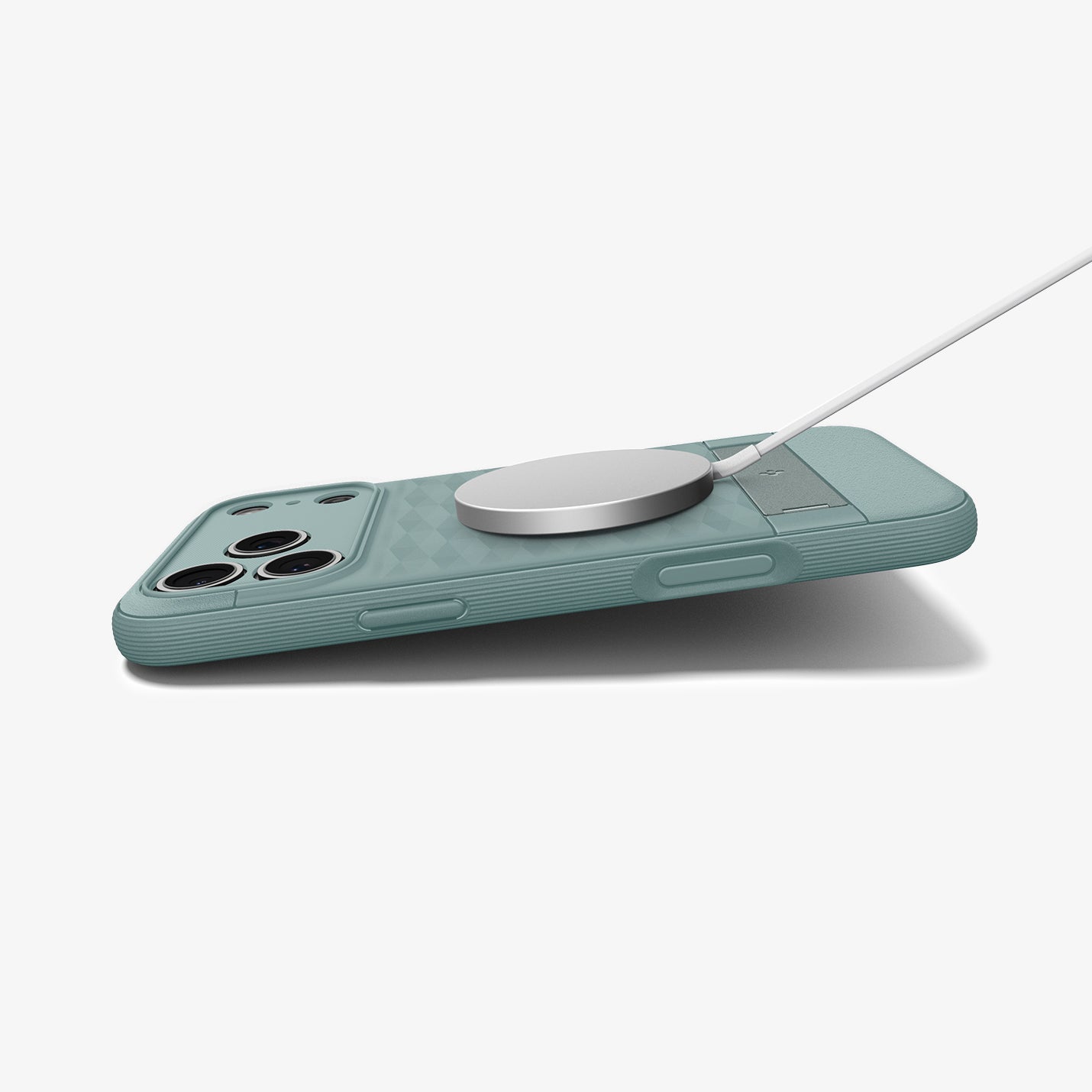 iPhone 17 Series - Parallax S (Mag Fit) - Image 23