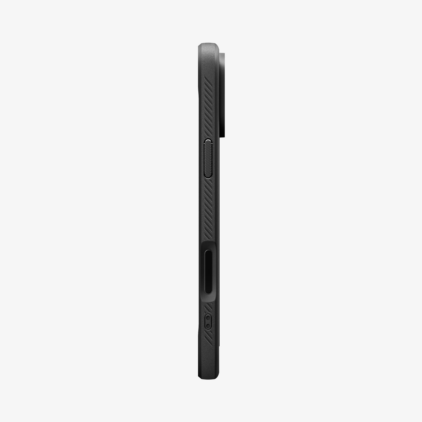 iPhone 17 Series - Rugged Armor (Mag Fit) - Image 32